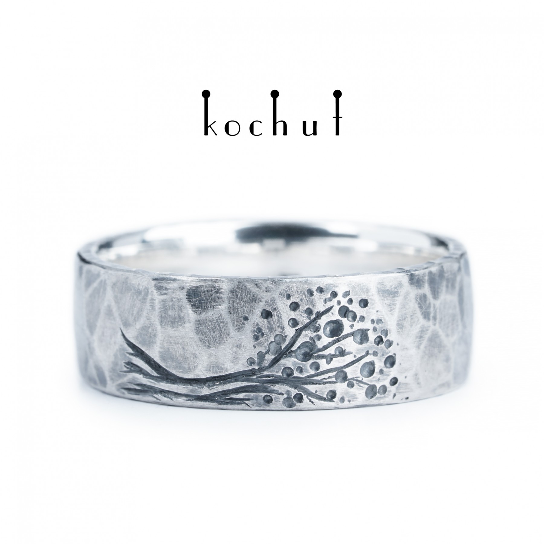 Tree of Life: halves forged Light - Image 3