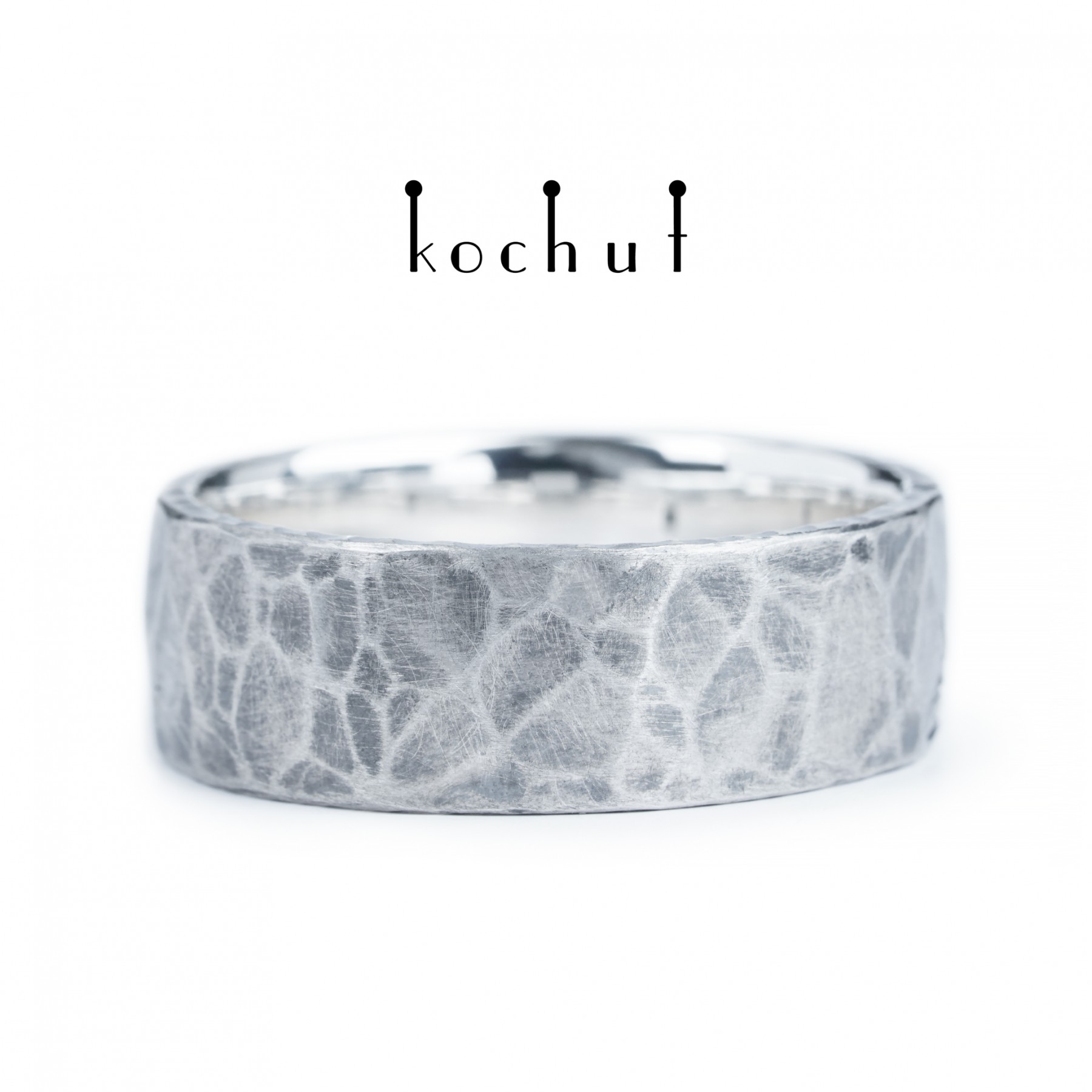 Tree of Life: halves forged Light - Image 4