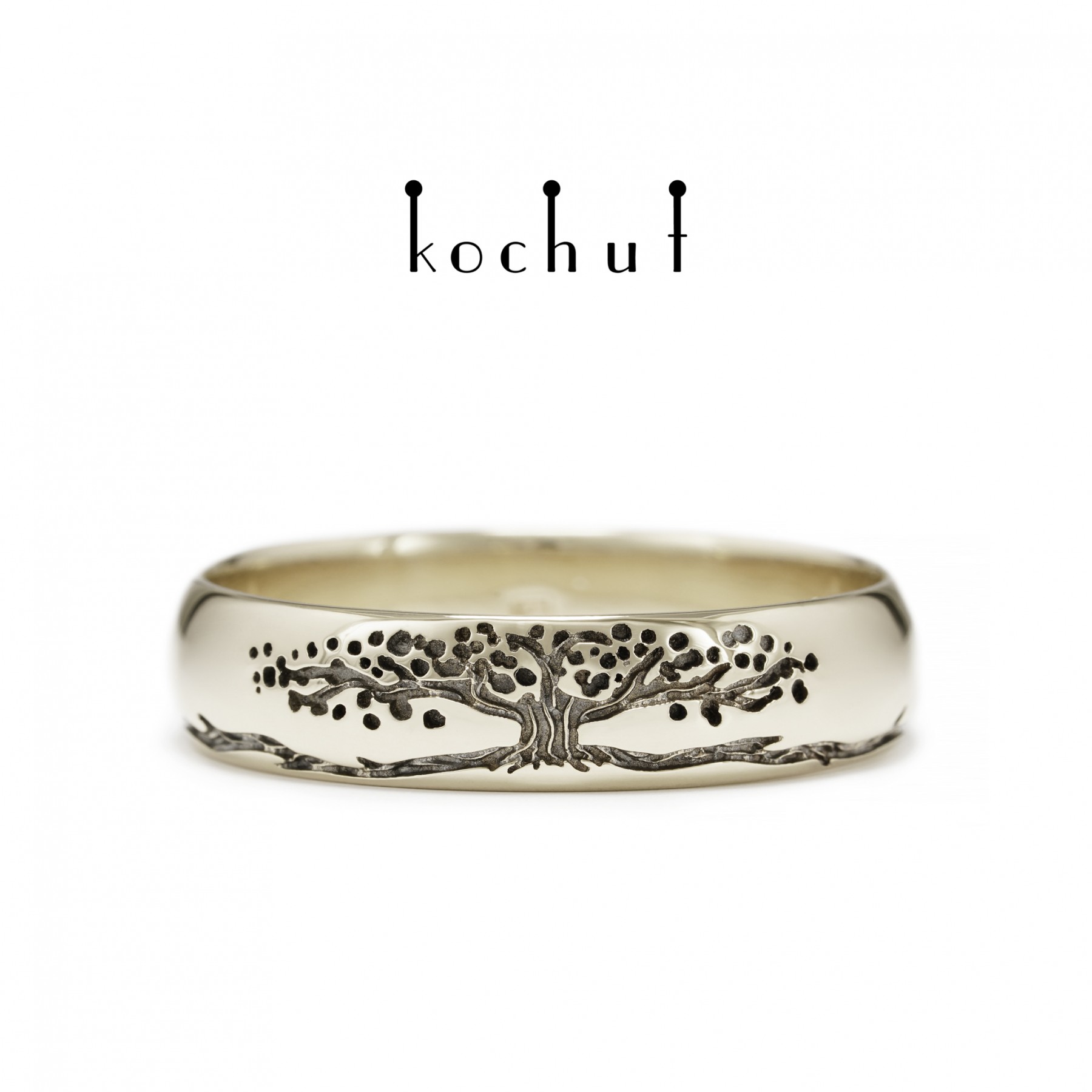 Tree of Life: stems - Image 4