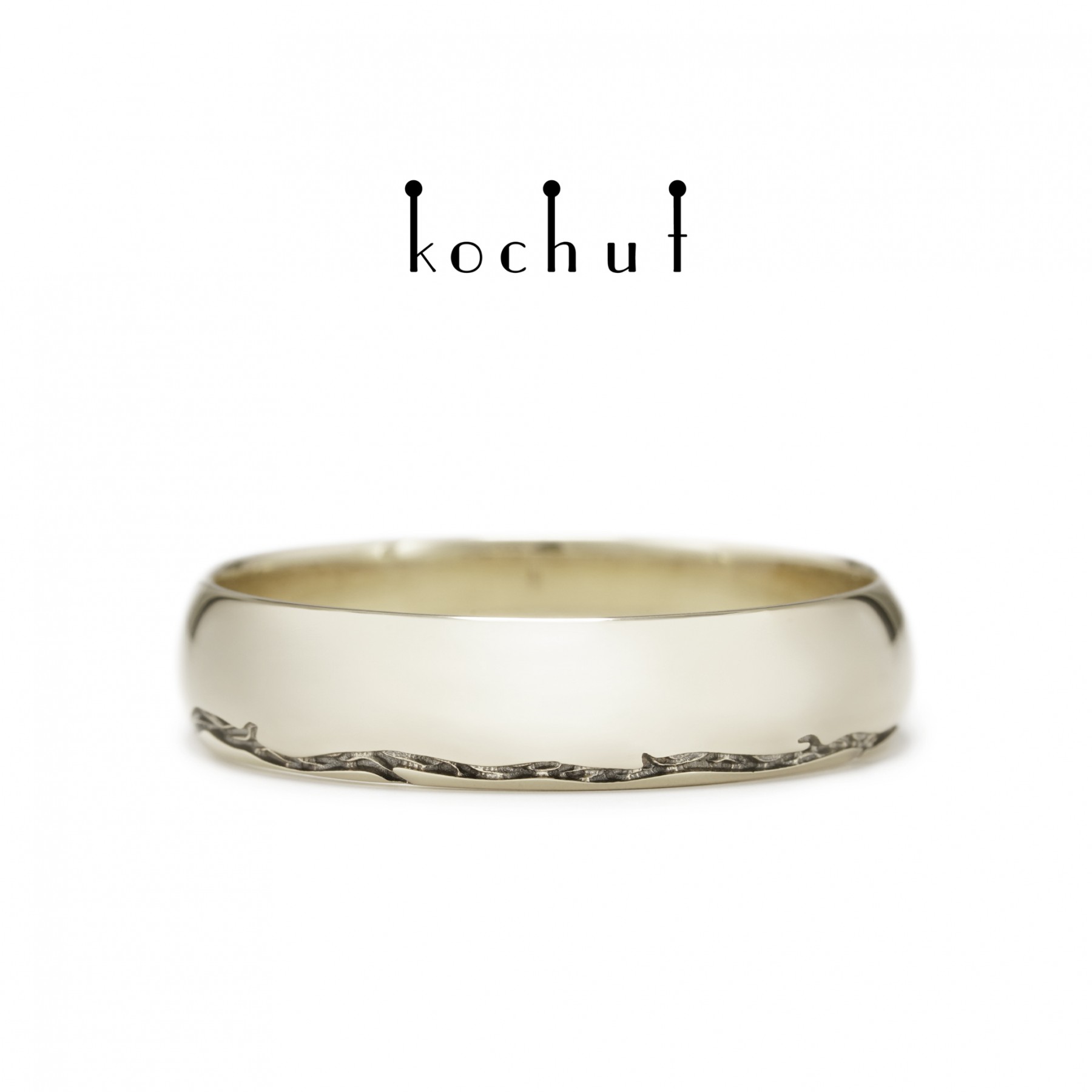 Tree of Life: stems - Image 5