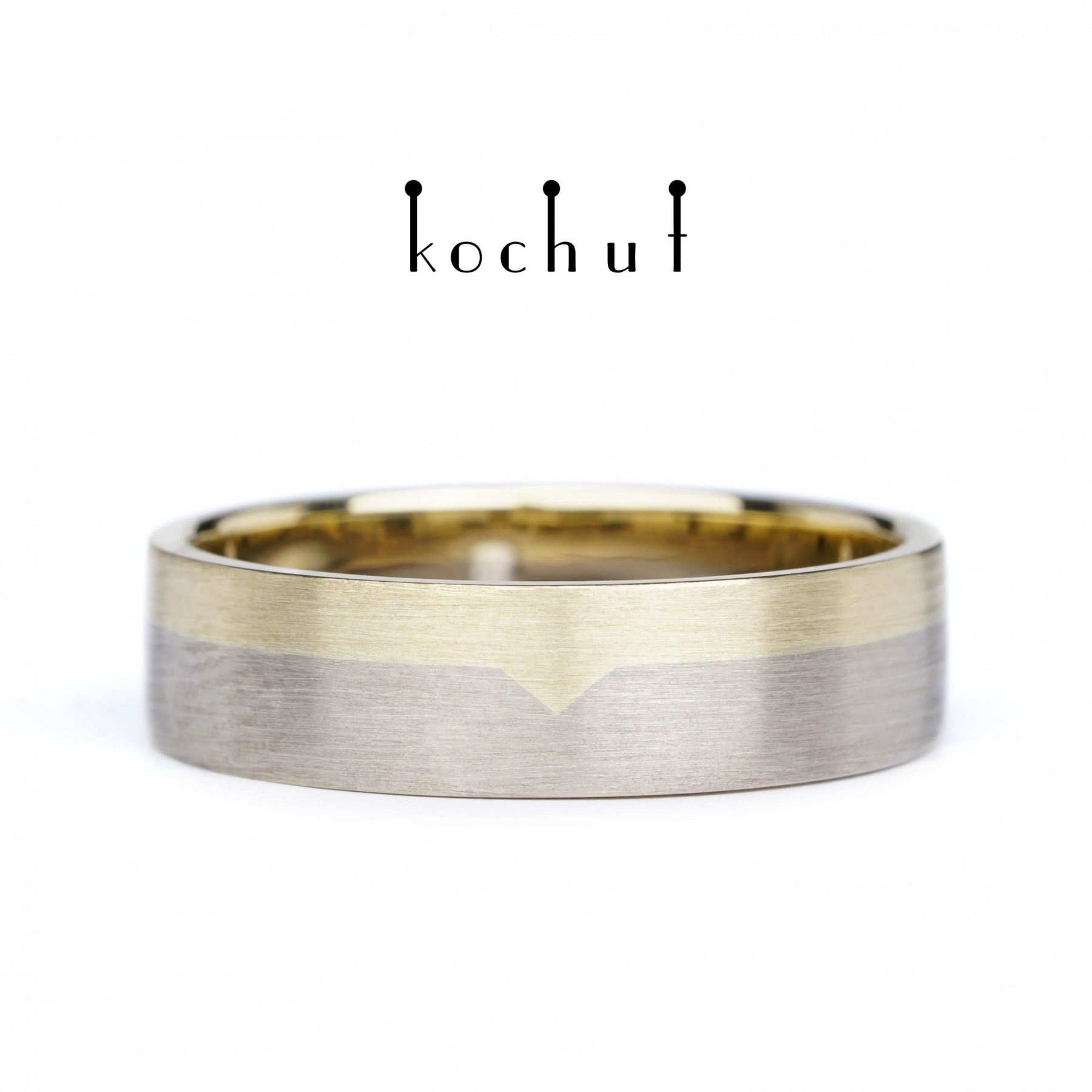 The last frontier - Image 3