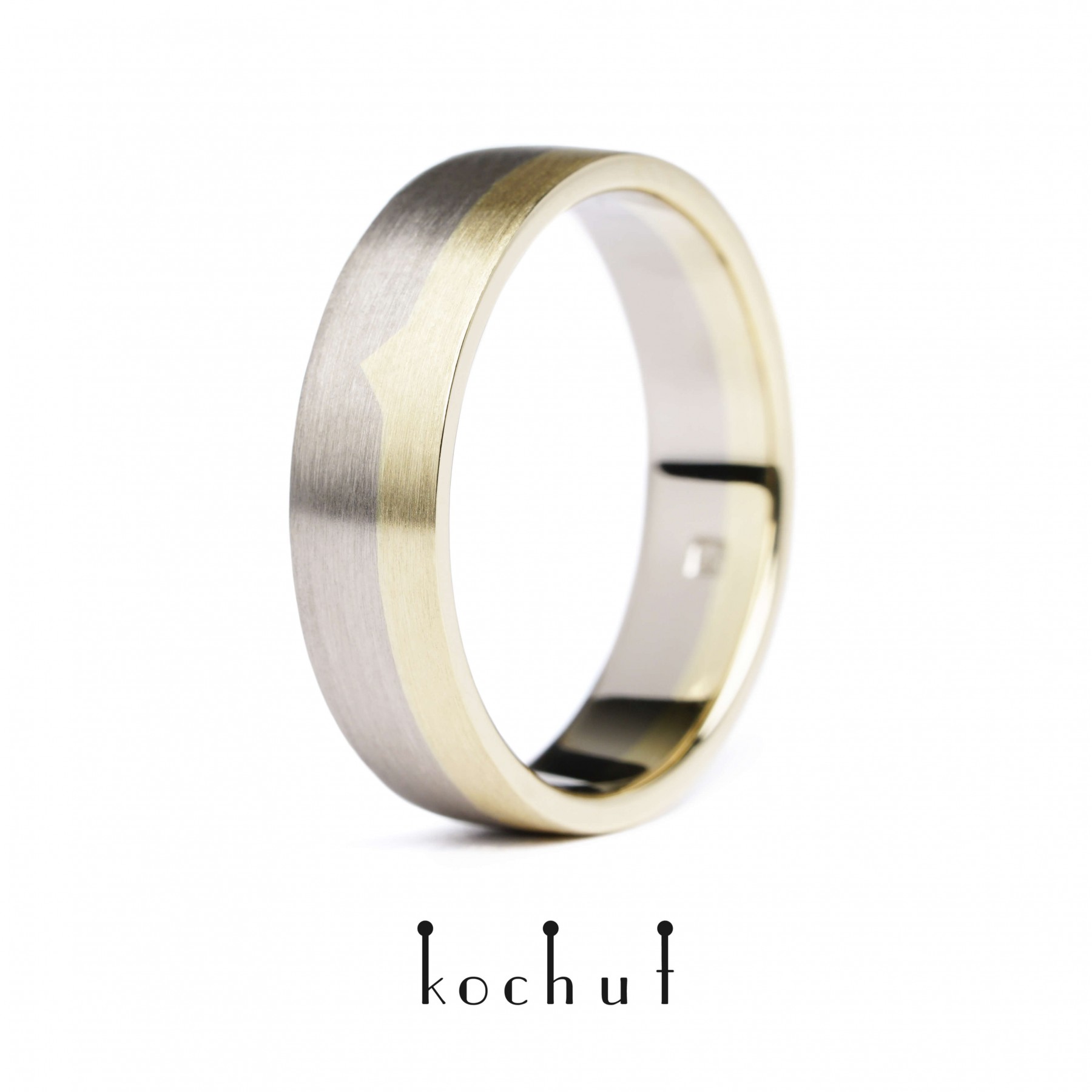 The last frontier - Image 4