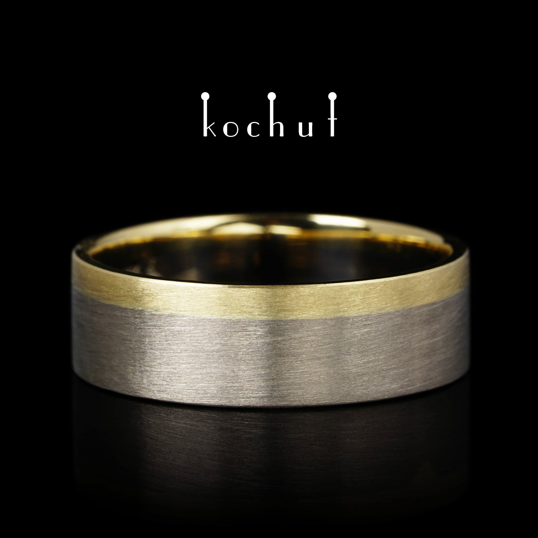 The last frontier - Image 3