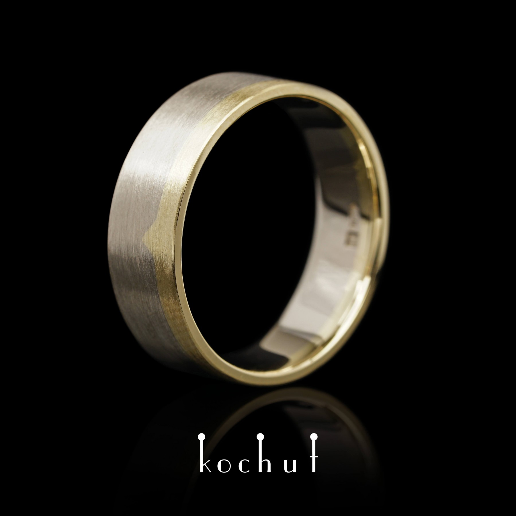 The last frontier - Image 4