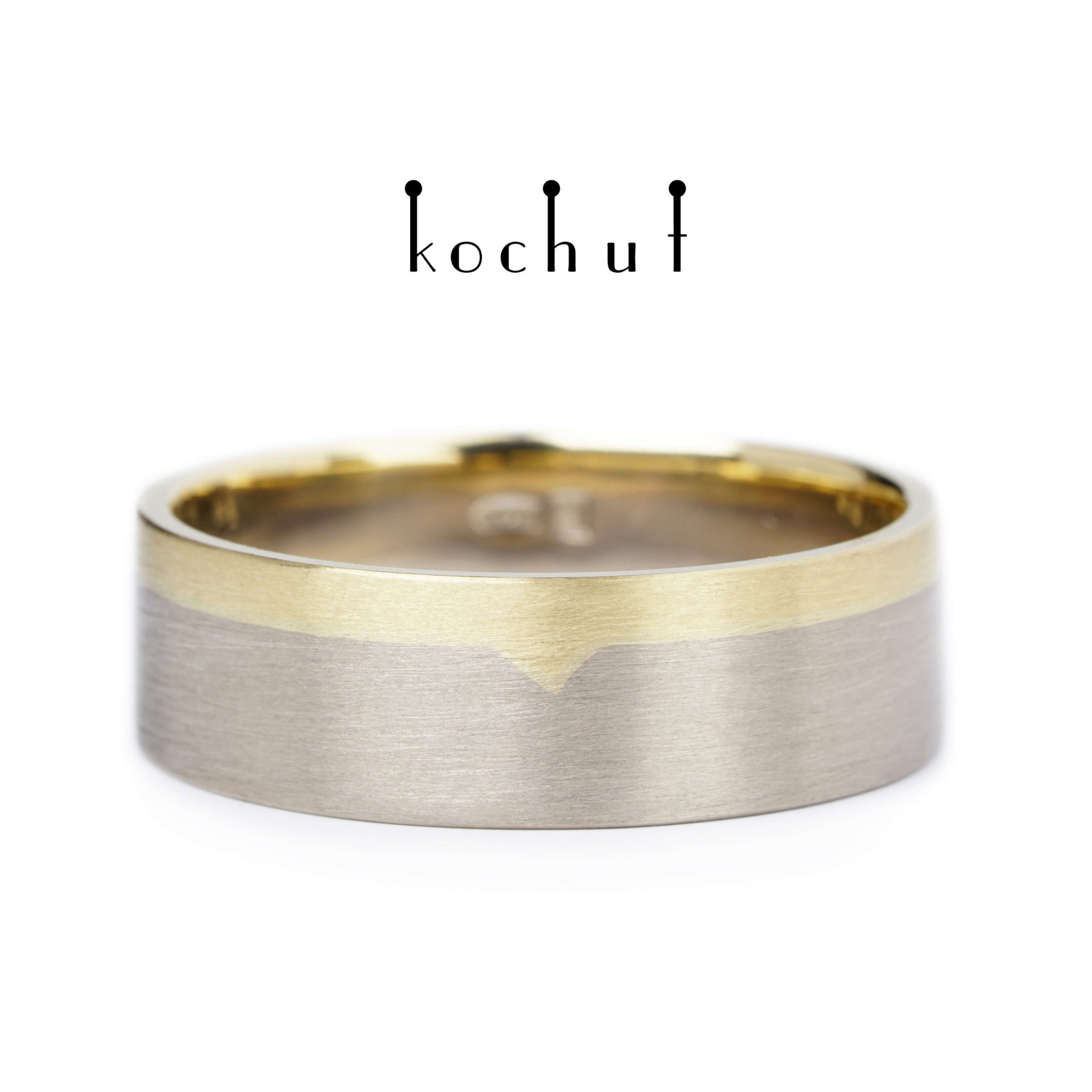 The last frontier - Image 5