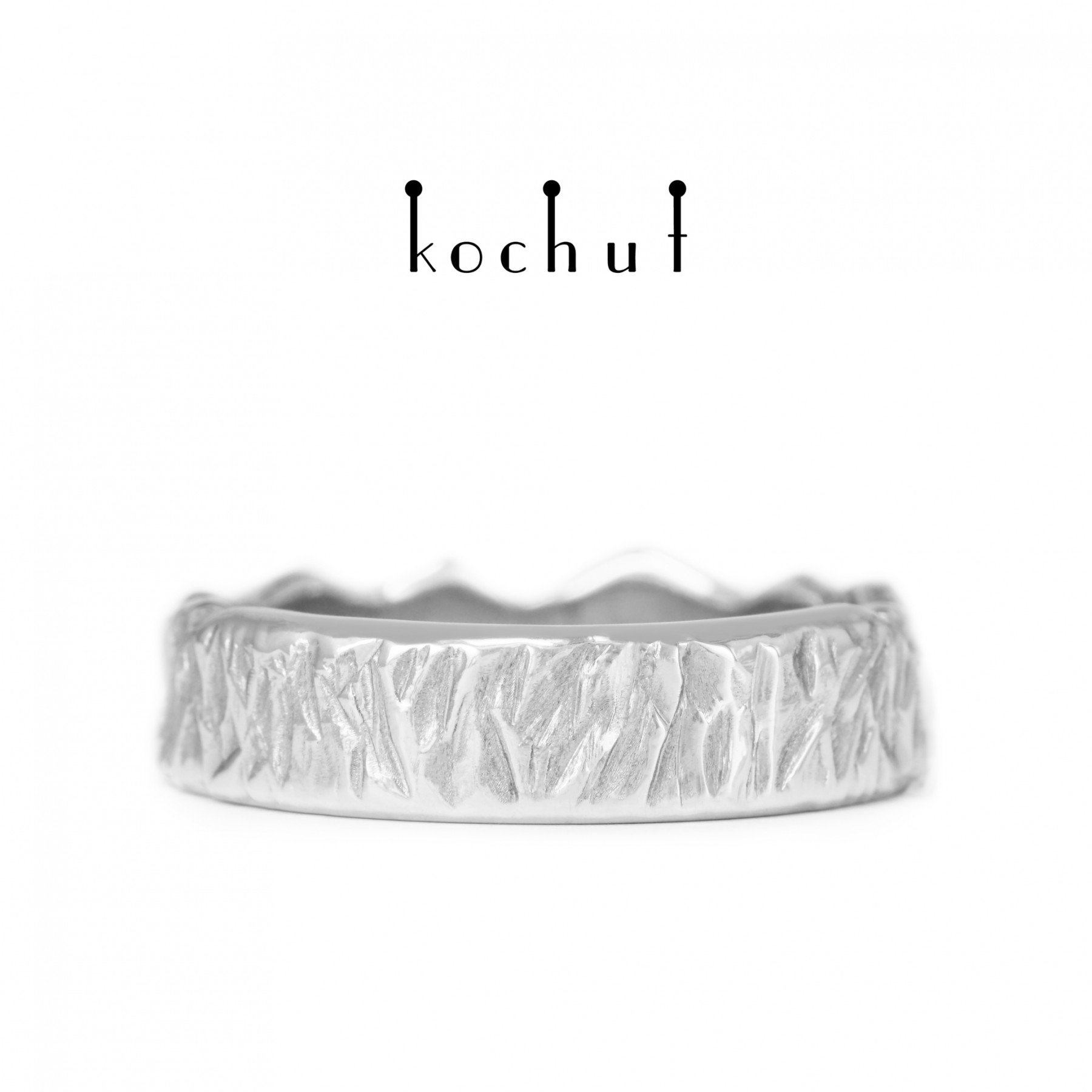 Peaks of Love - Image 4