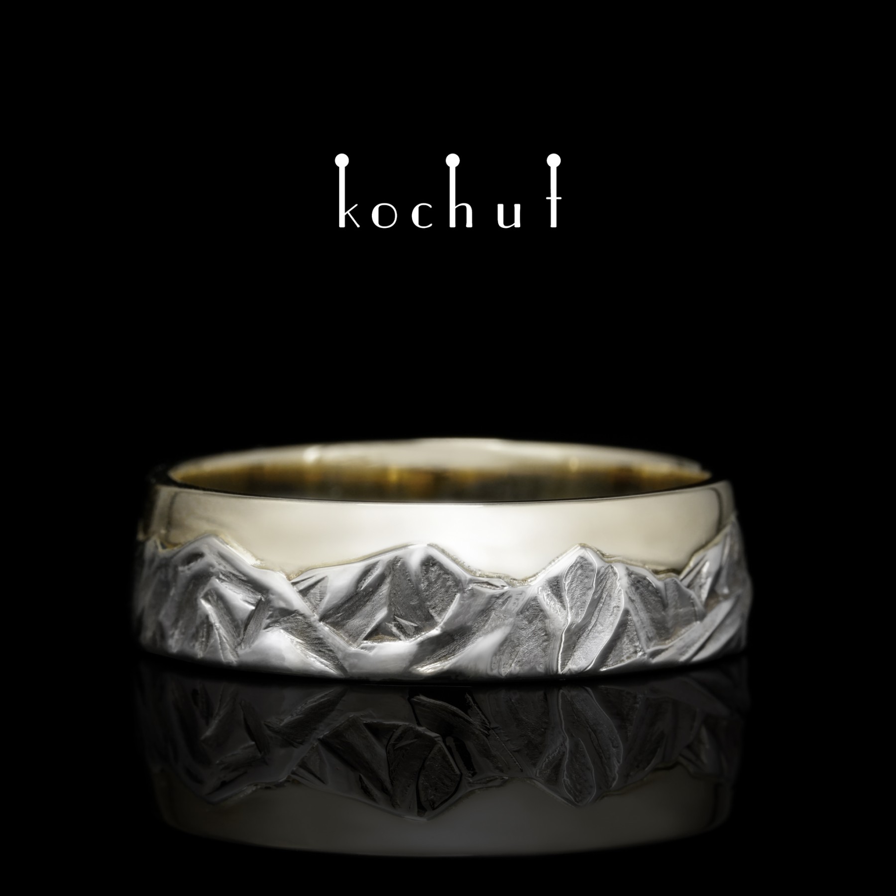 Peaks of Love - Image 3