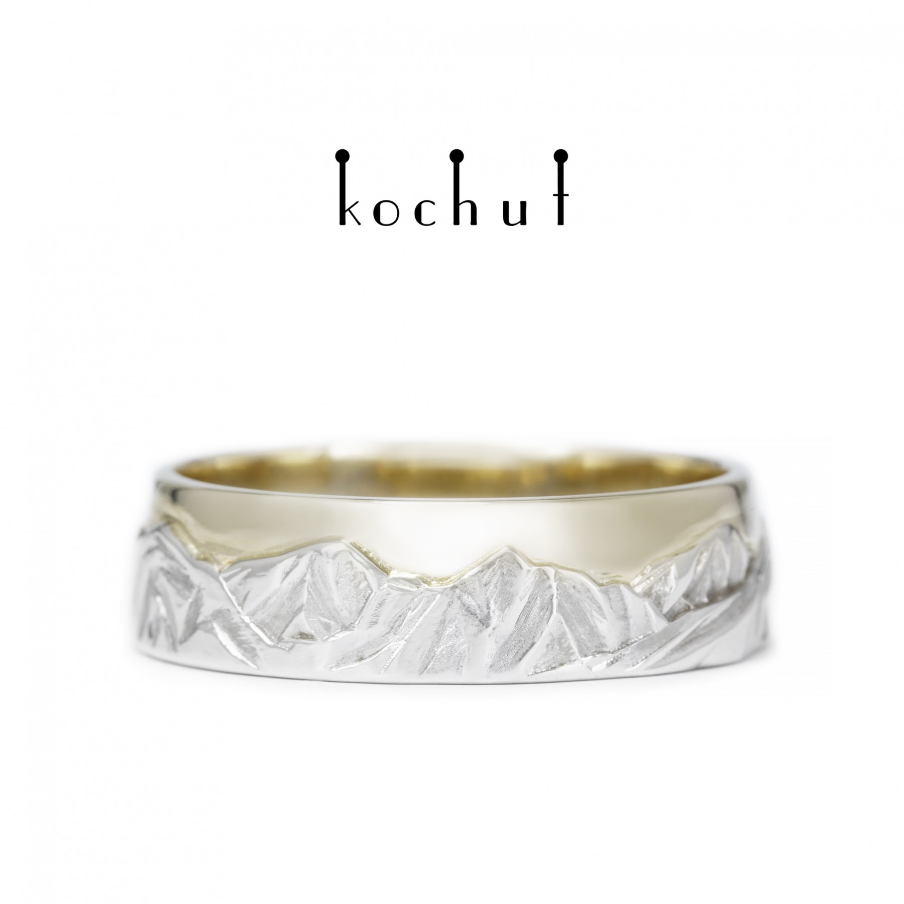 Peaks of Love - Image 4