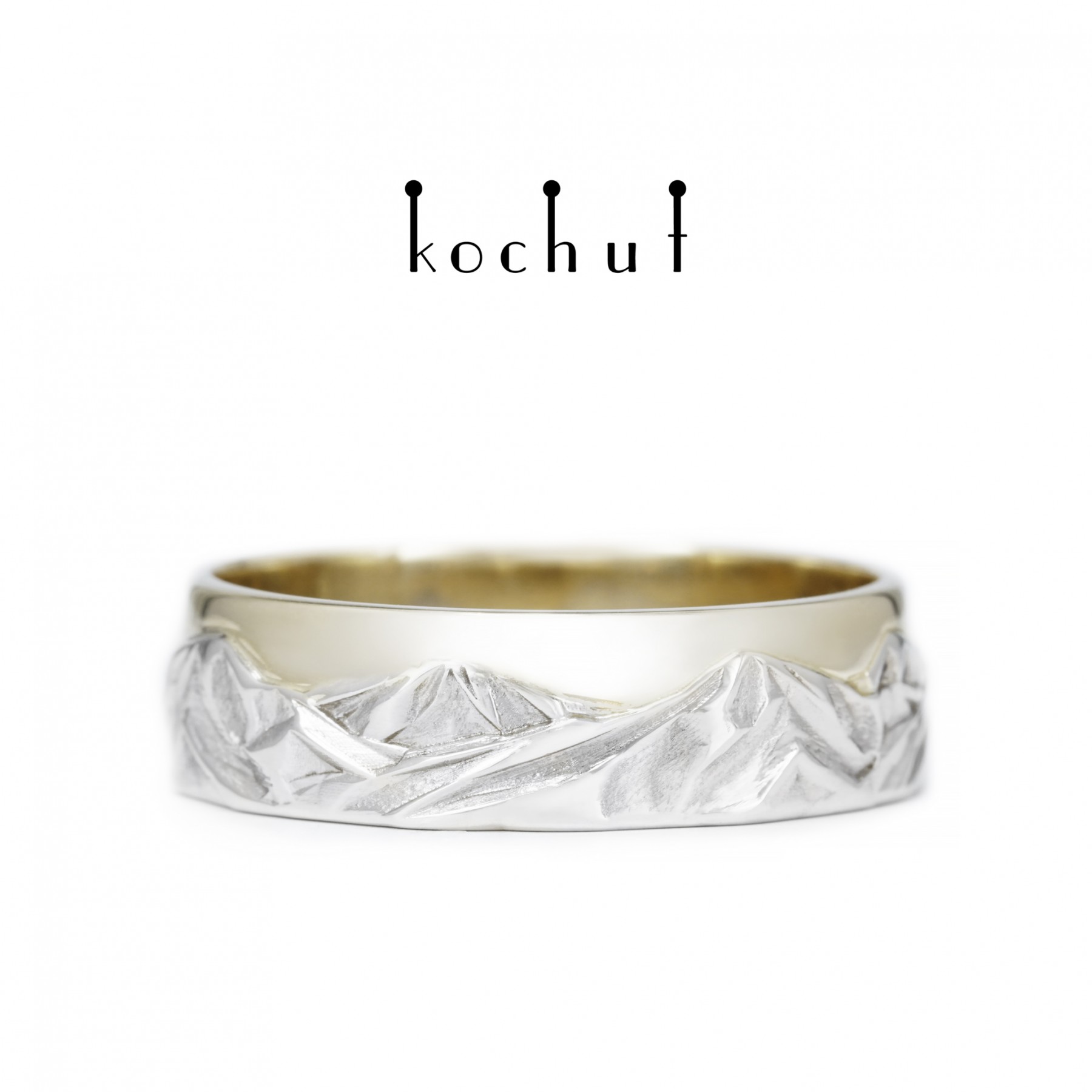 Peaks of Love - Image 5