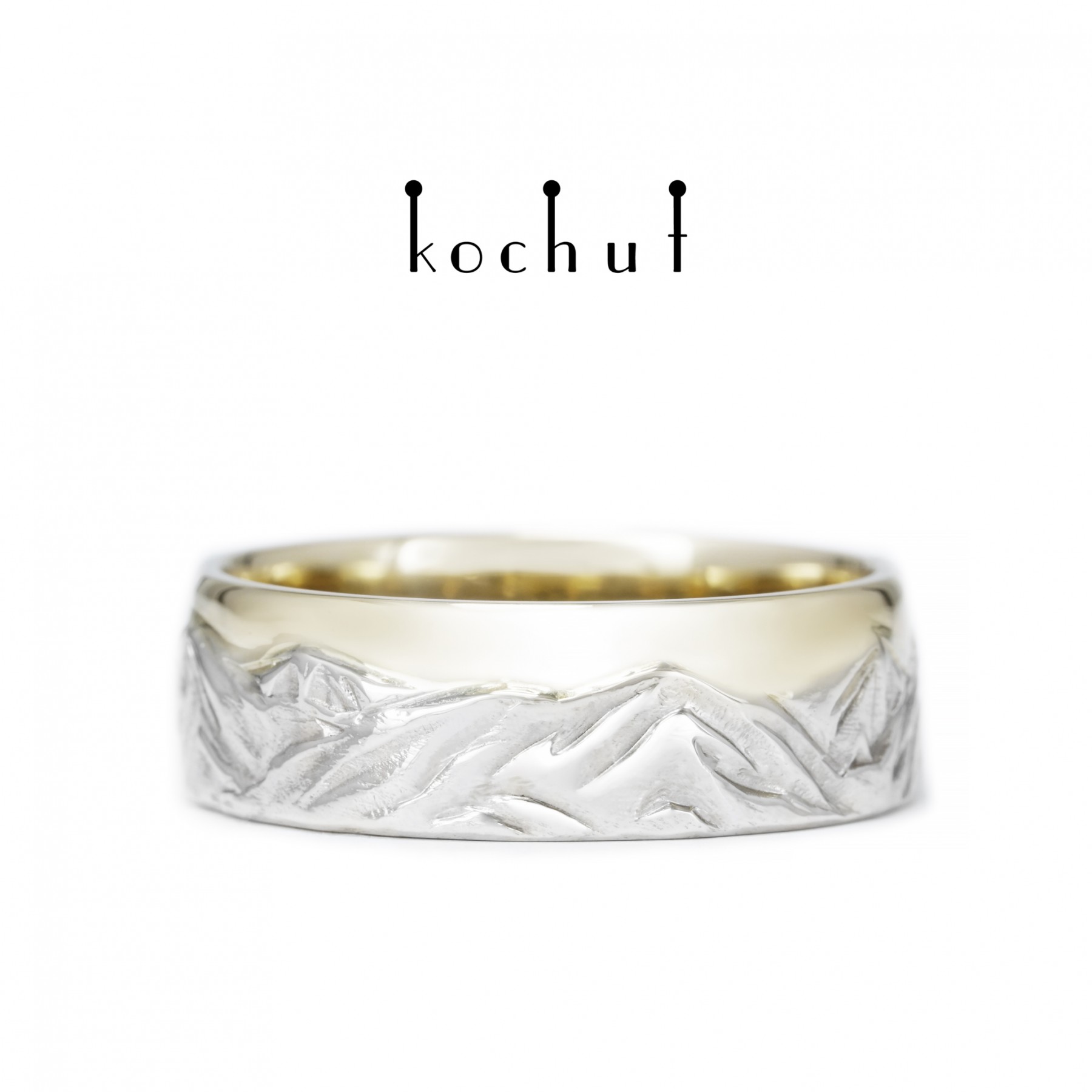 Peaks of Love - Image 6