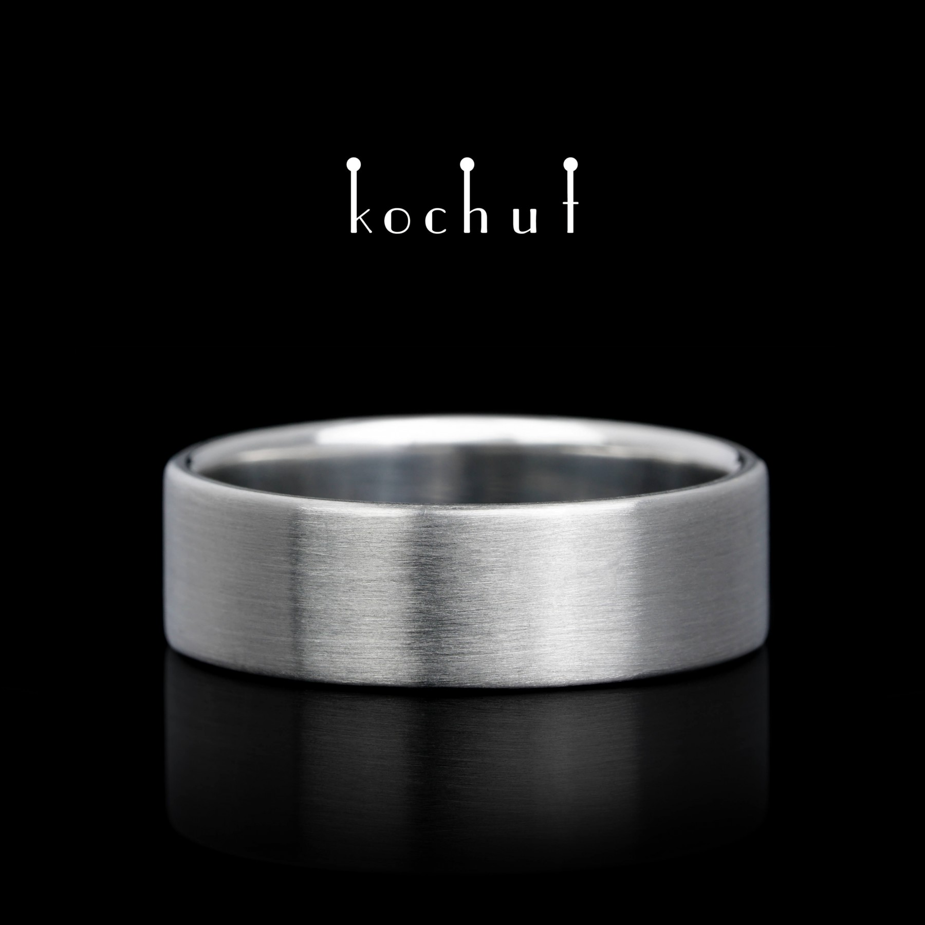 Tree of Life - Image 3