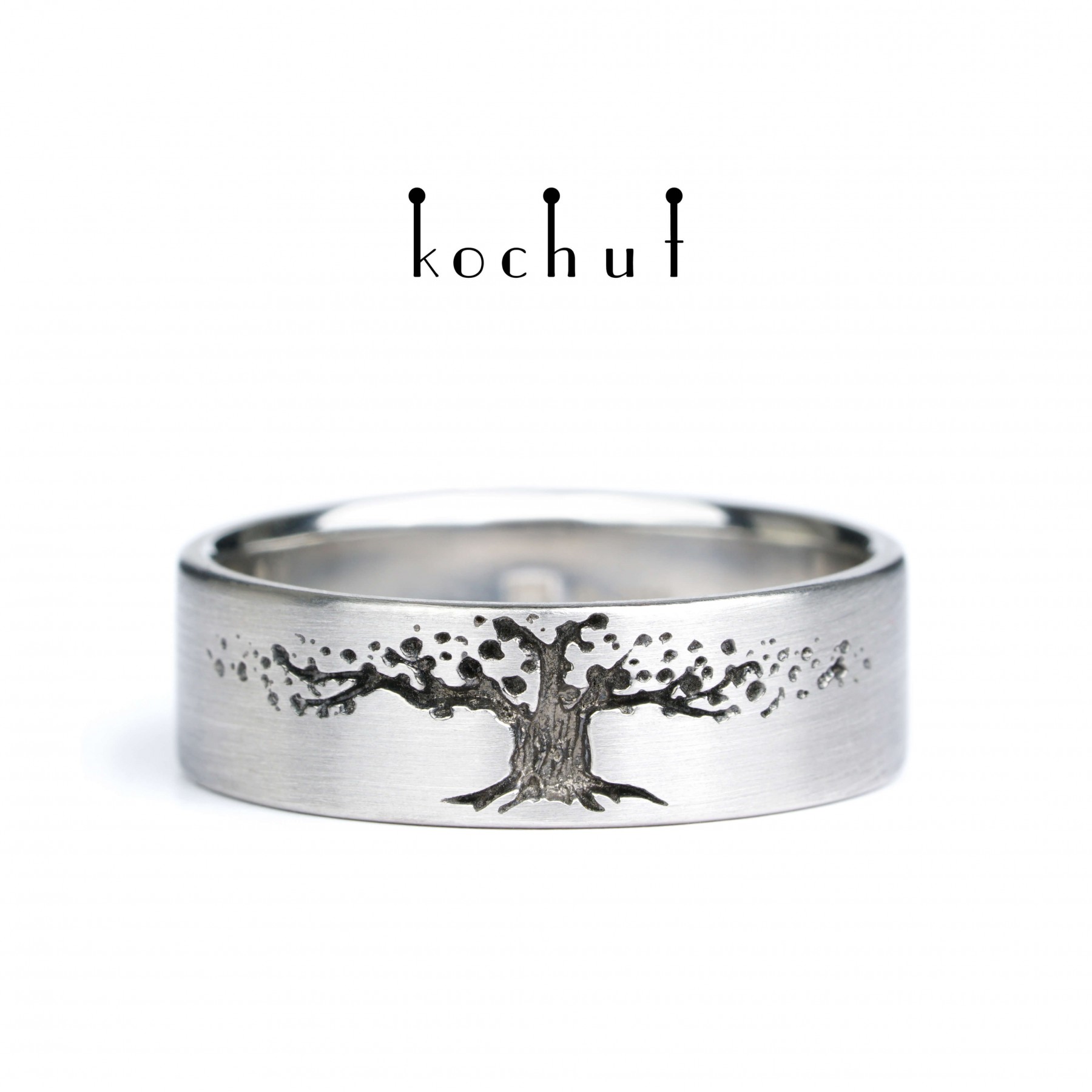 Tree of Life - Image 4