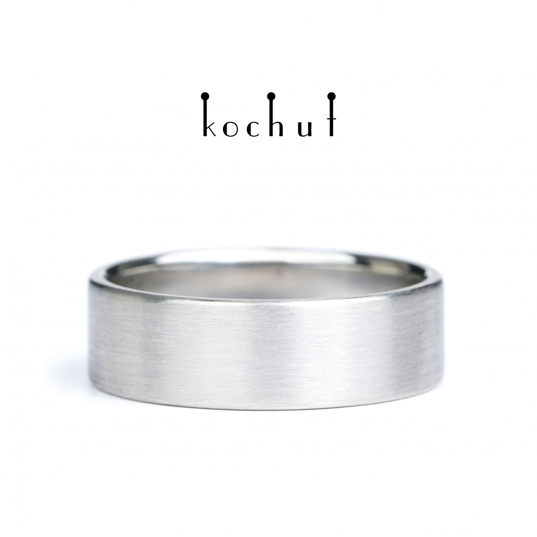 Tree of Life - Image 6