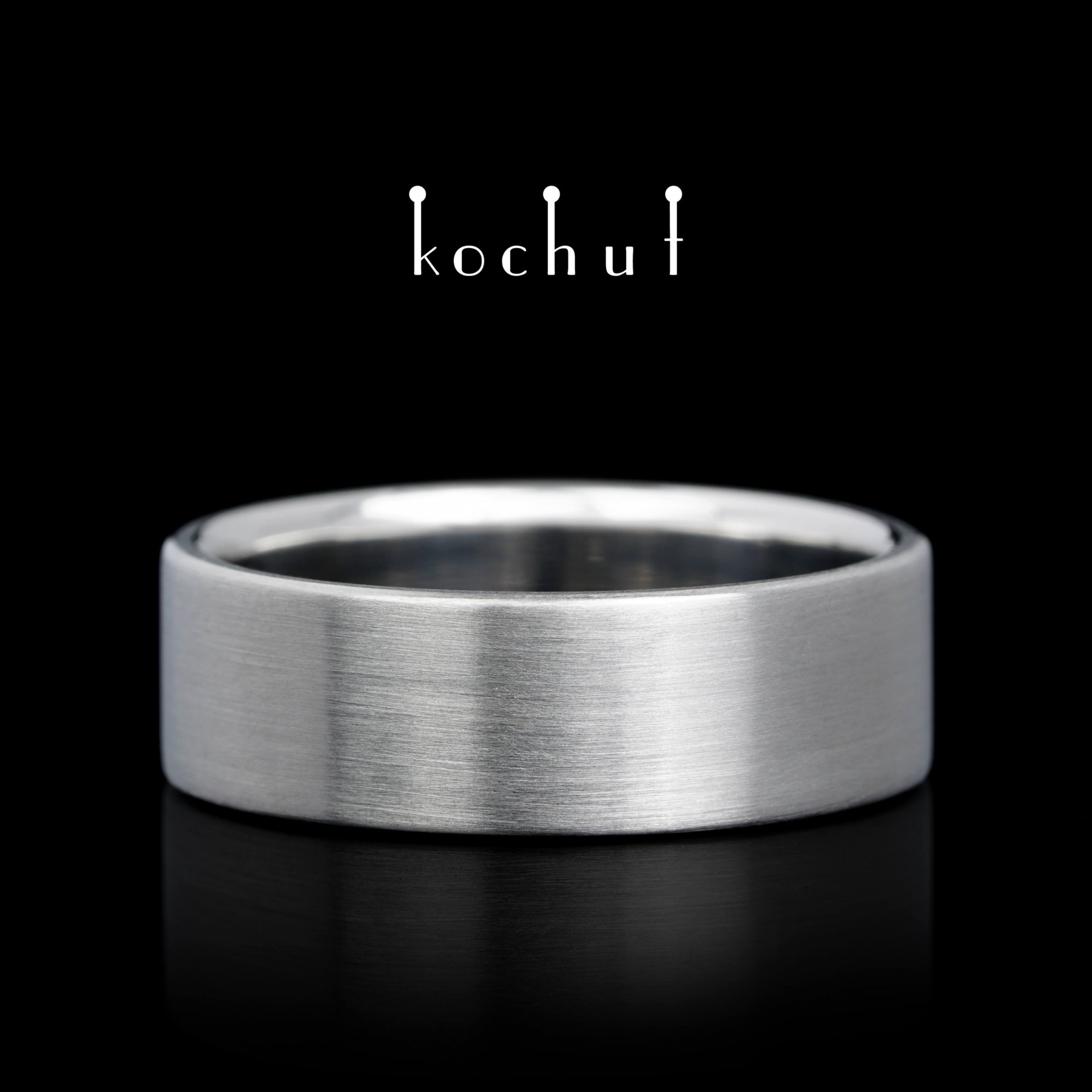 Tree of Life - Image 3