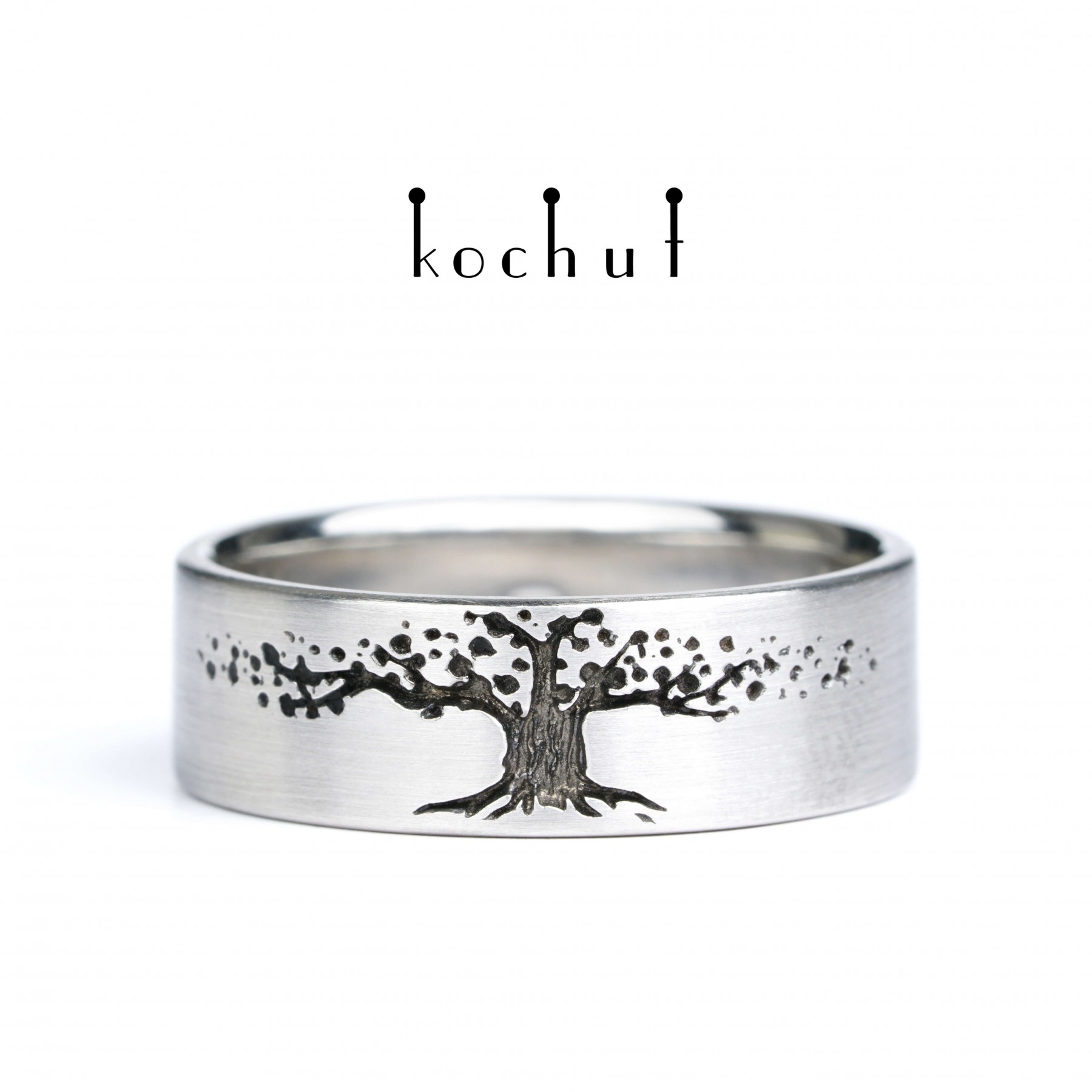 Tree of Life - Image 4