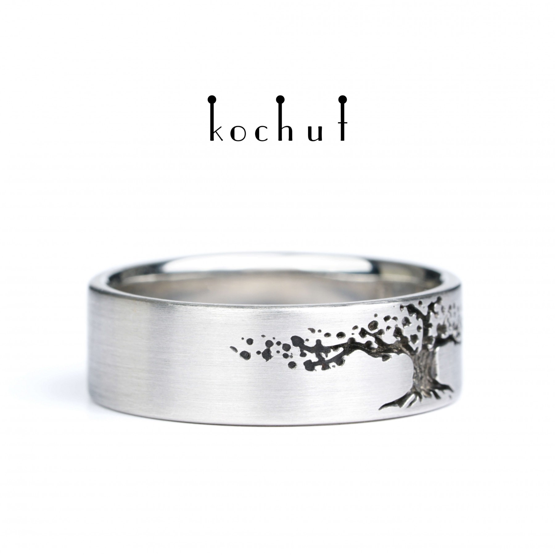 Tree of Life - Image 5