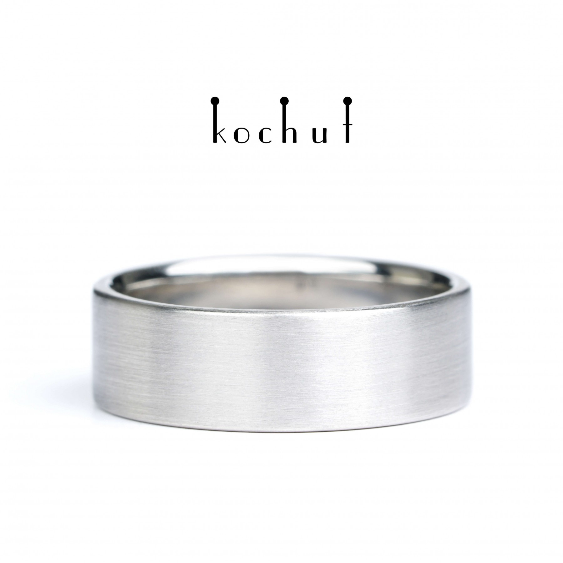 Tree of Life - Image 6