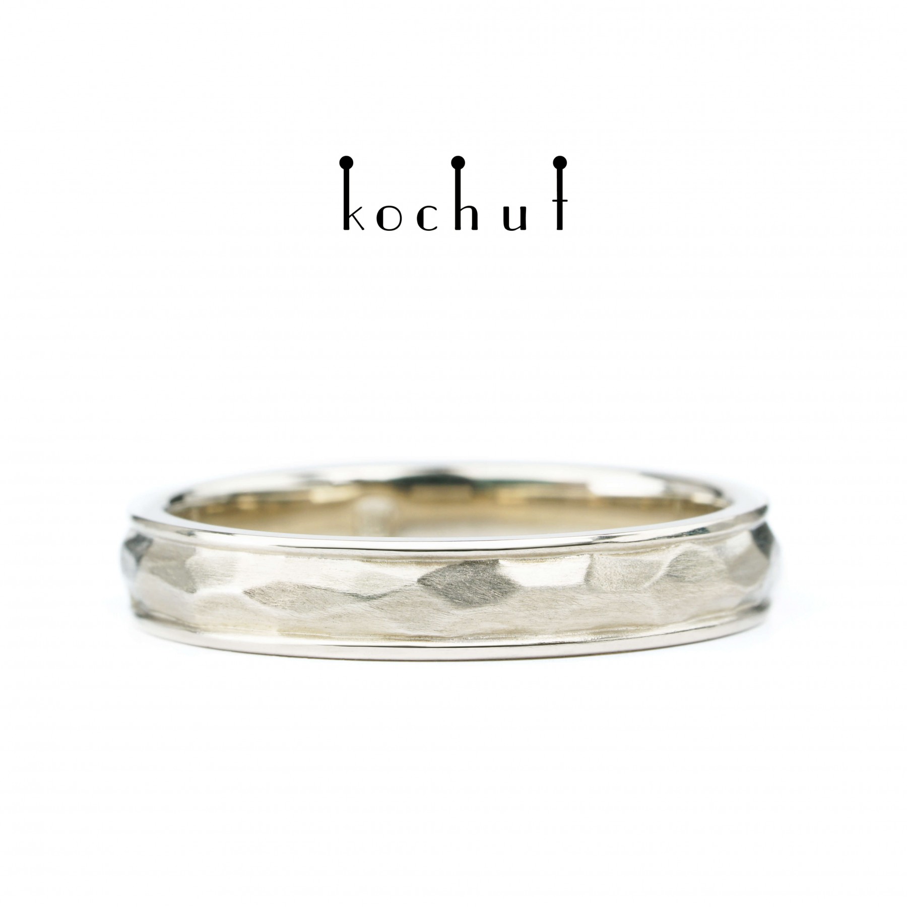 Absolute with rims - Image 3