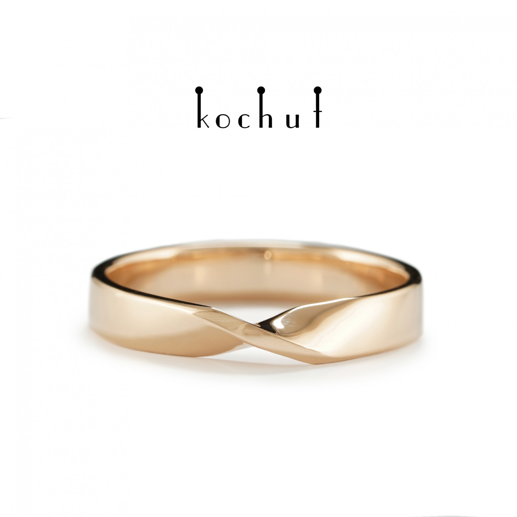 Mobius ribbon: wide - Image 4