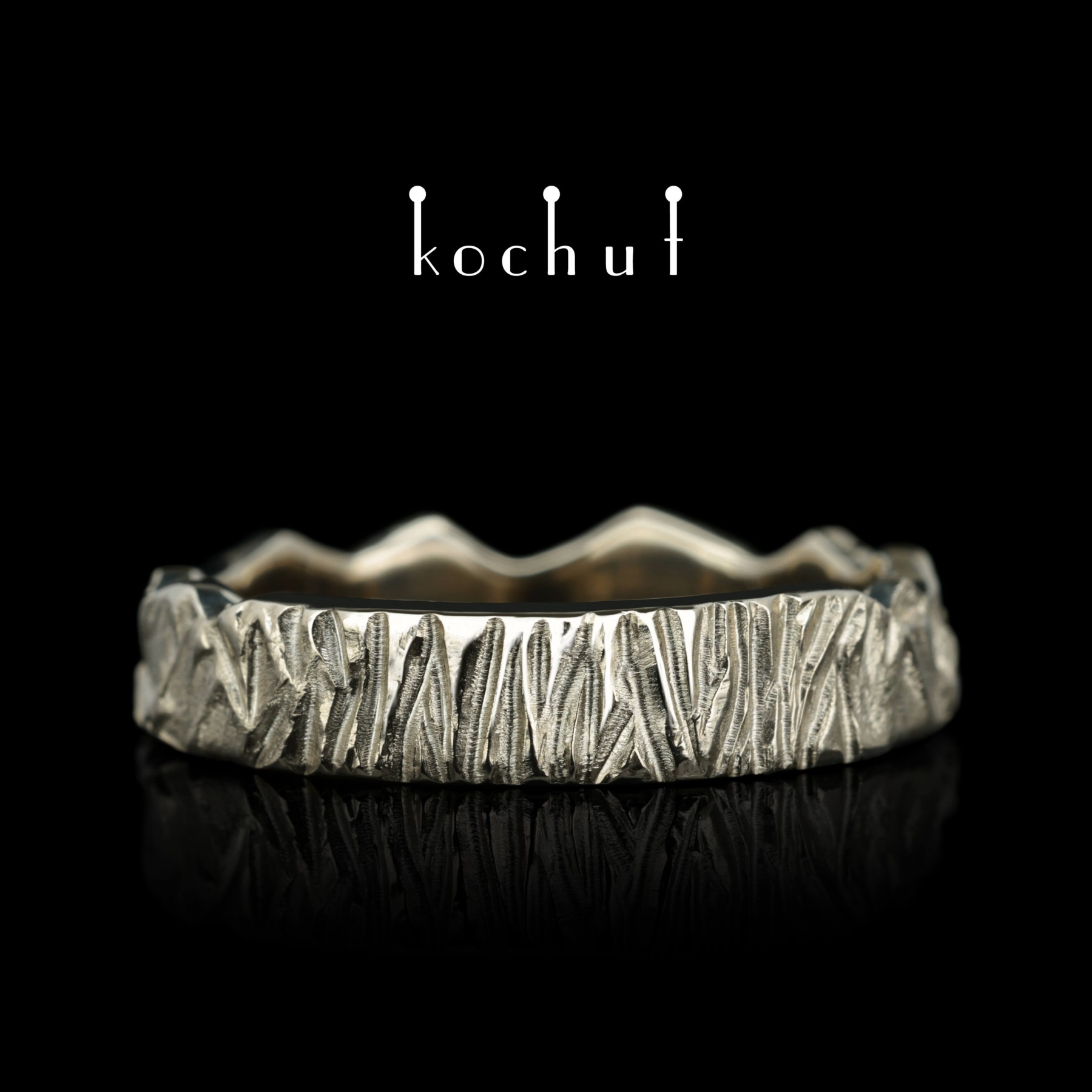 Peaks of Love - Image 3