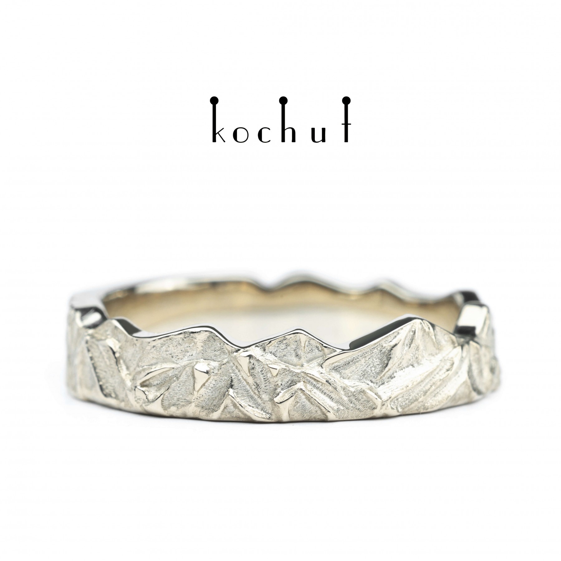 Peaks of Love - Image 5