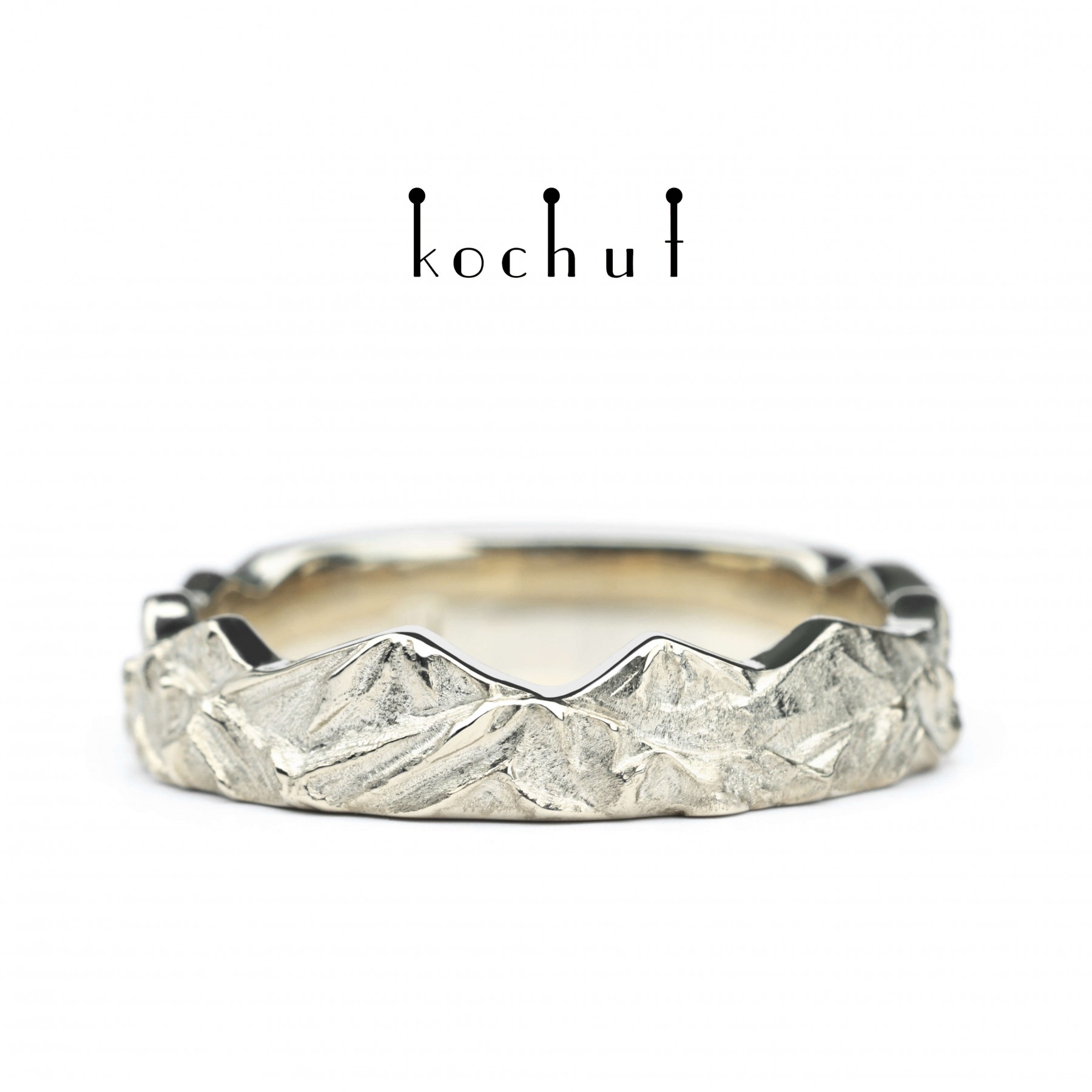 Peaks of Love - Image 4