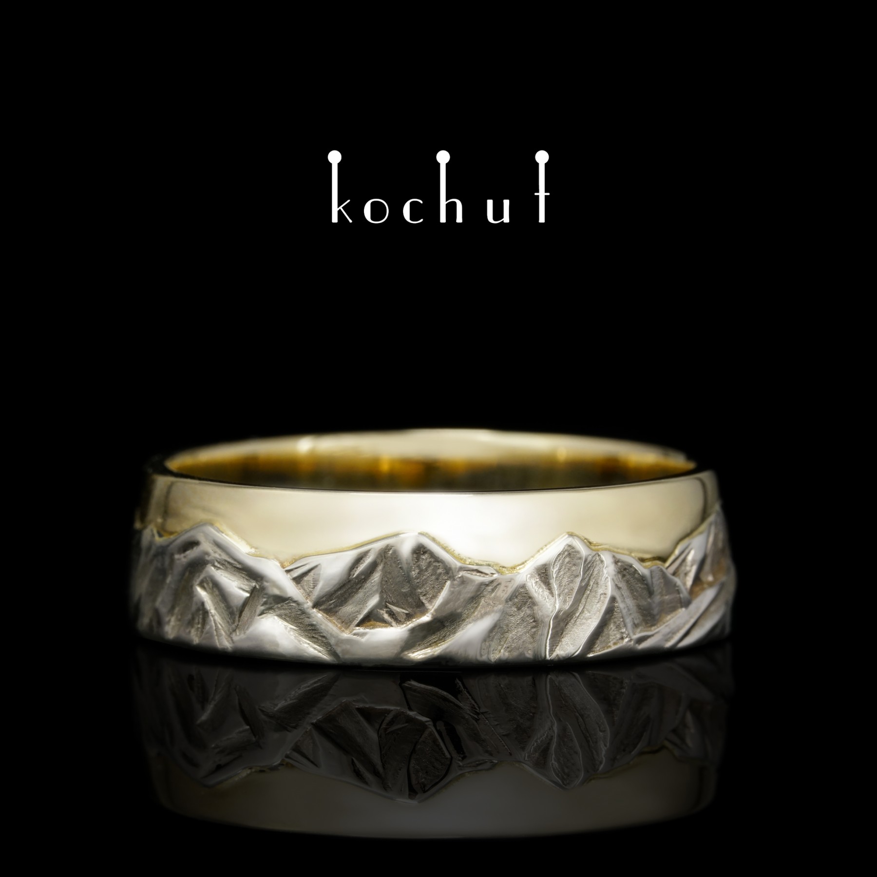 Peaks of love - Image 3