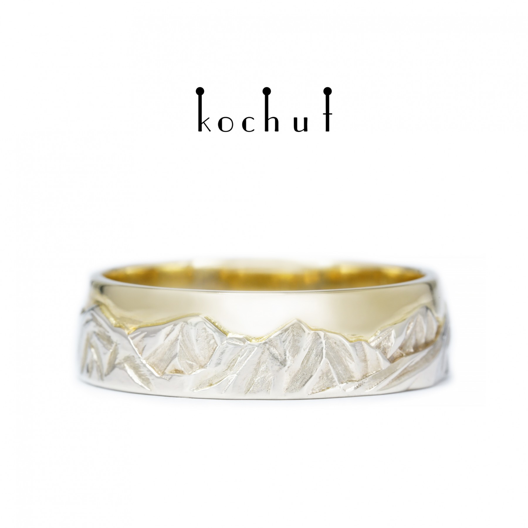 Peaks of love - Image 4