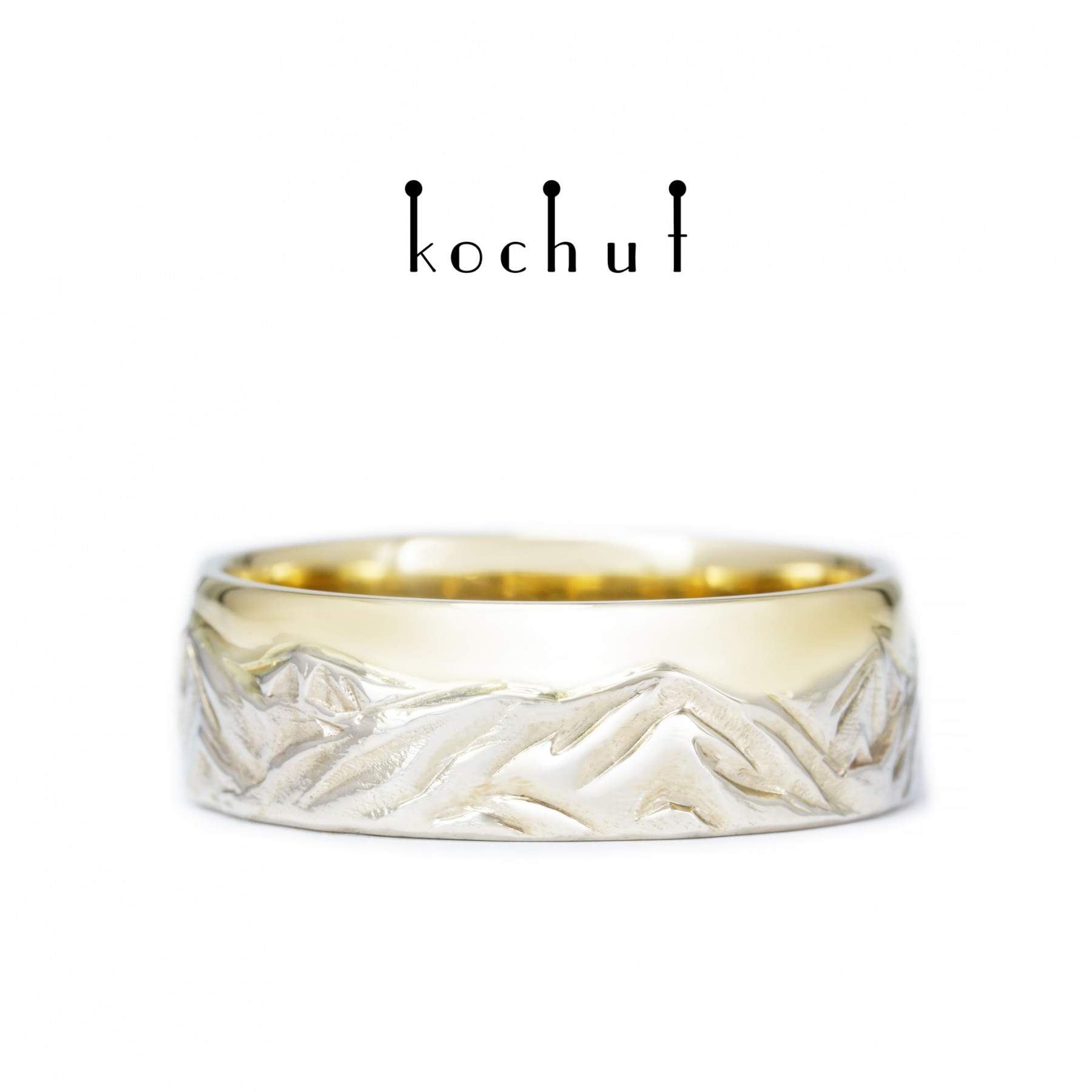 Peaks of love - Image 6