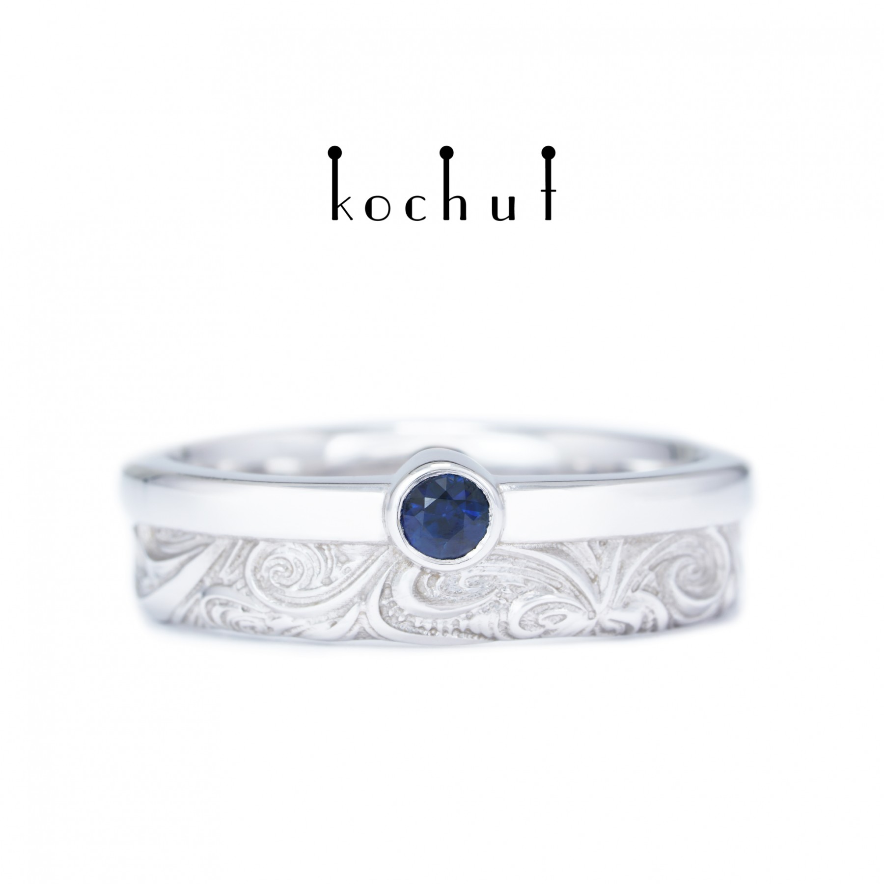 In joy and sorrow: halves - Image 4