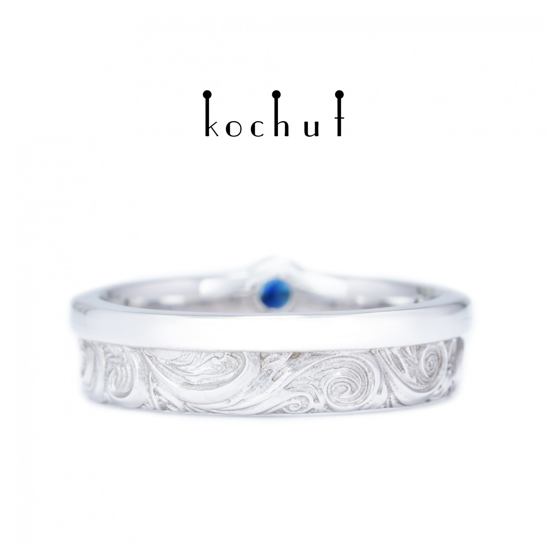 In joy and sorrow: halves - Image 5