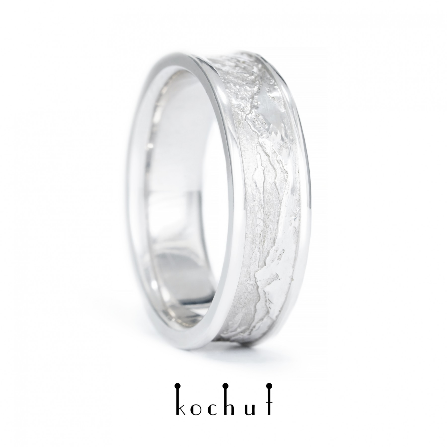 Peaks of Love: sun and moon - Image 4