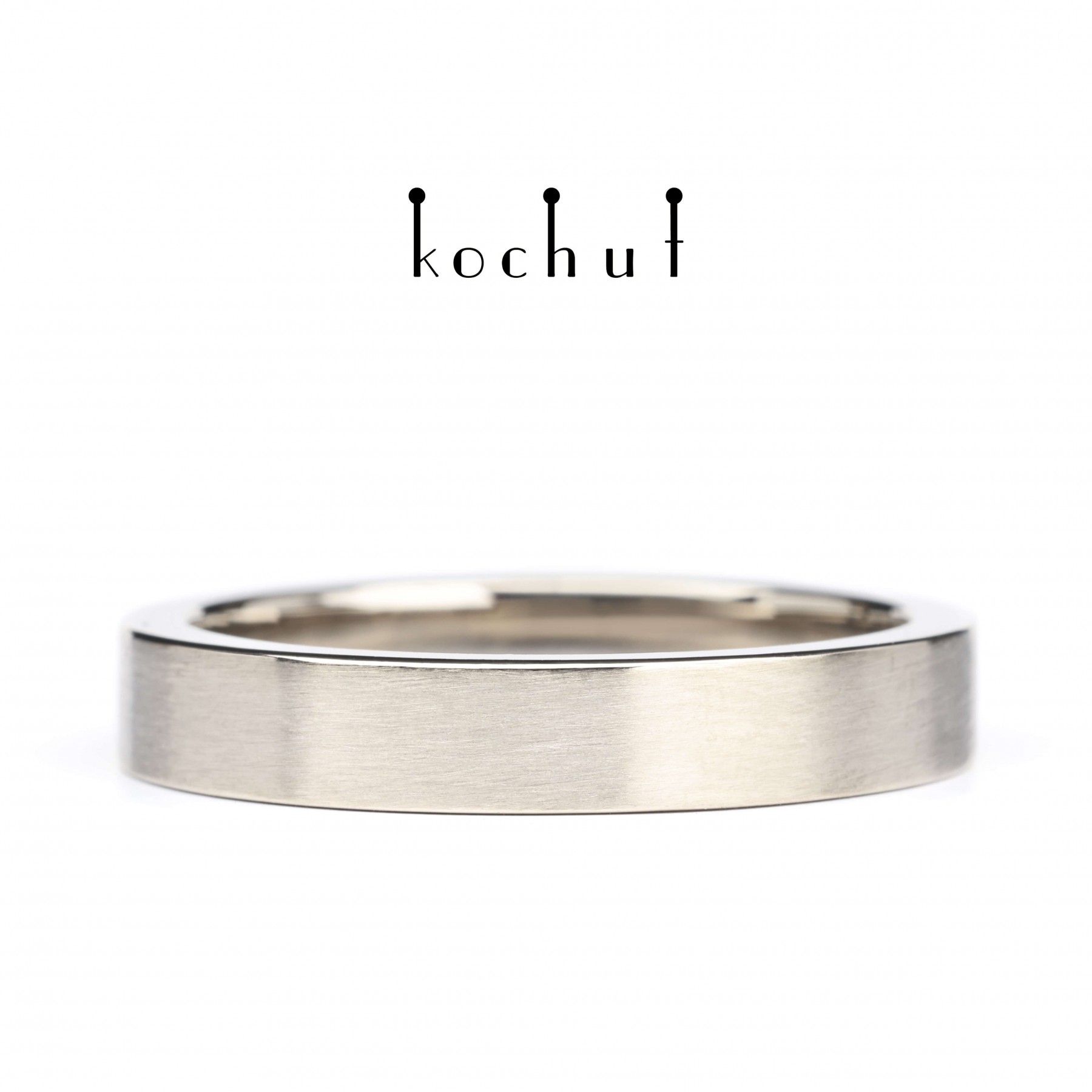 Aristocrats - Image 3