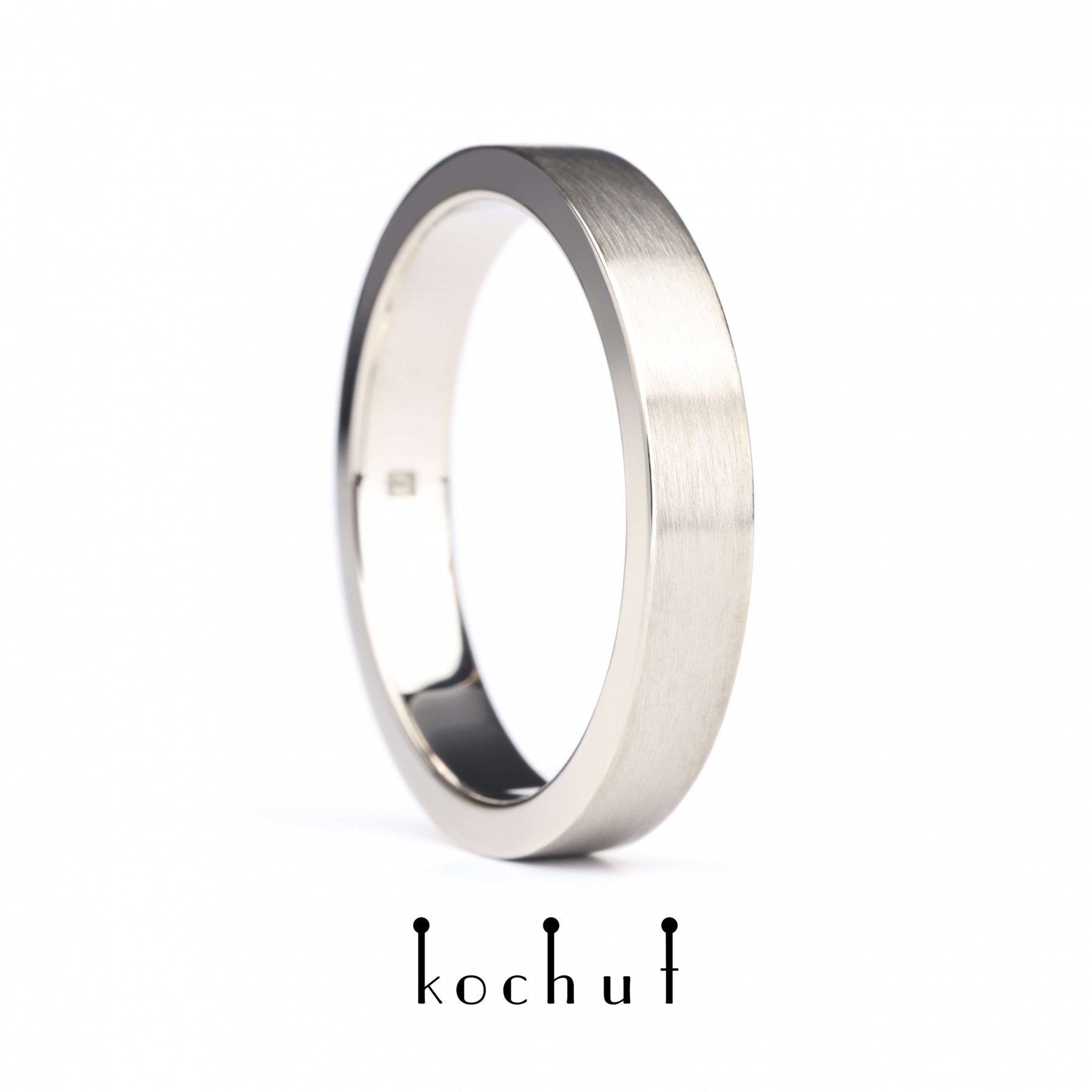 Aristocrats - Image 4