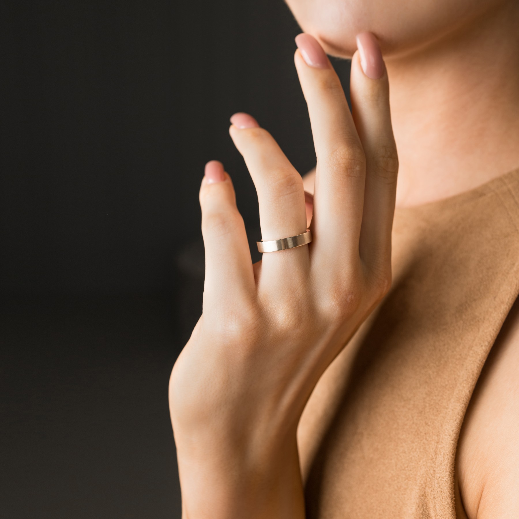 Aristocrats - Image 5