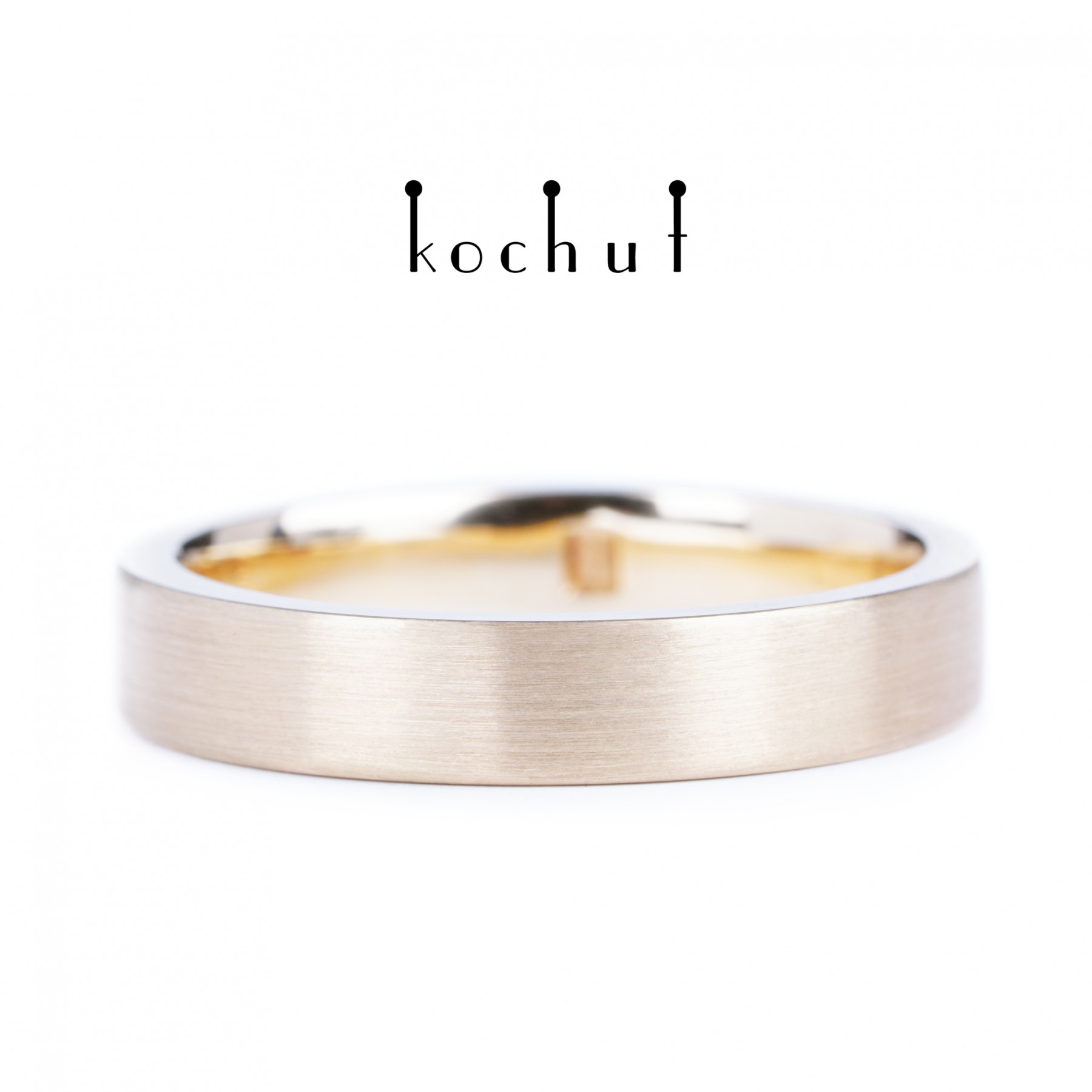 Aristocrats - Image 3