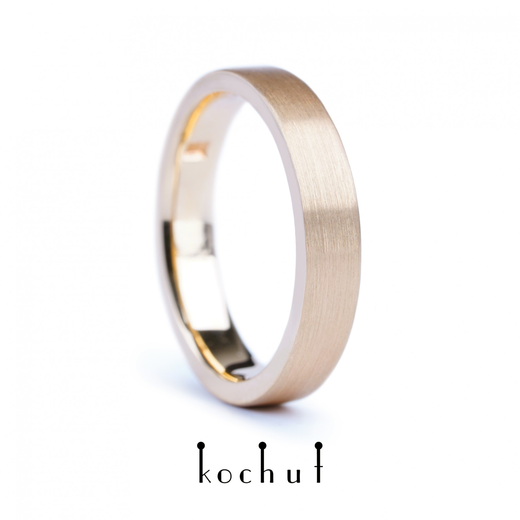 Aristocrats - Image 4