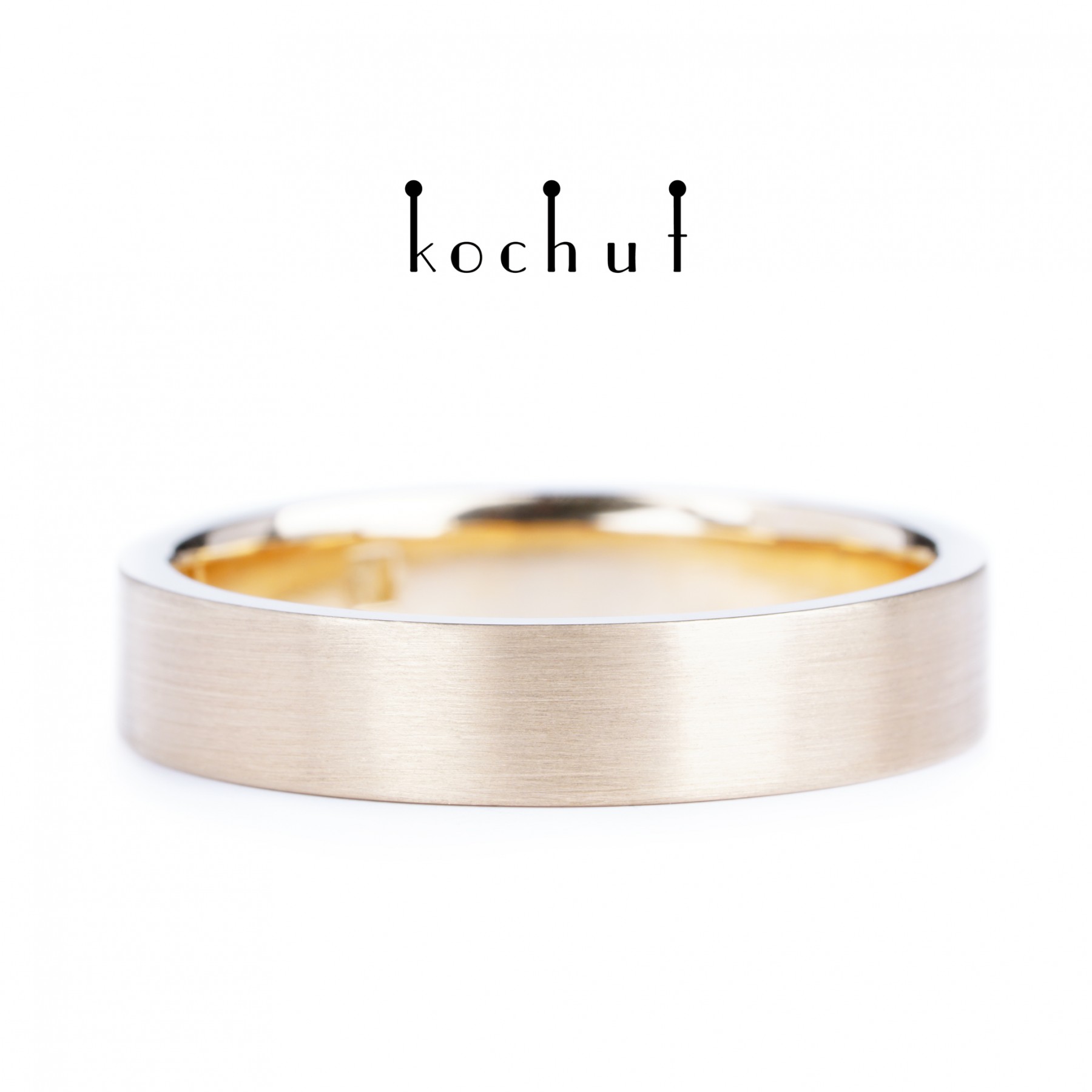 Aristocrats - Image 3