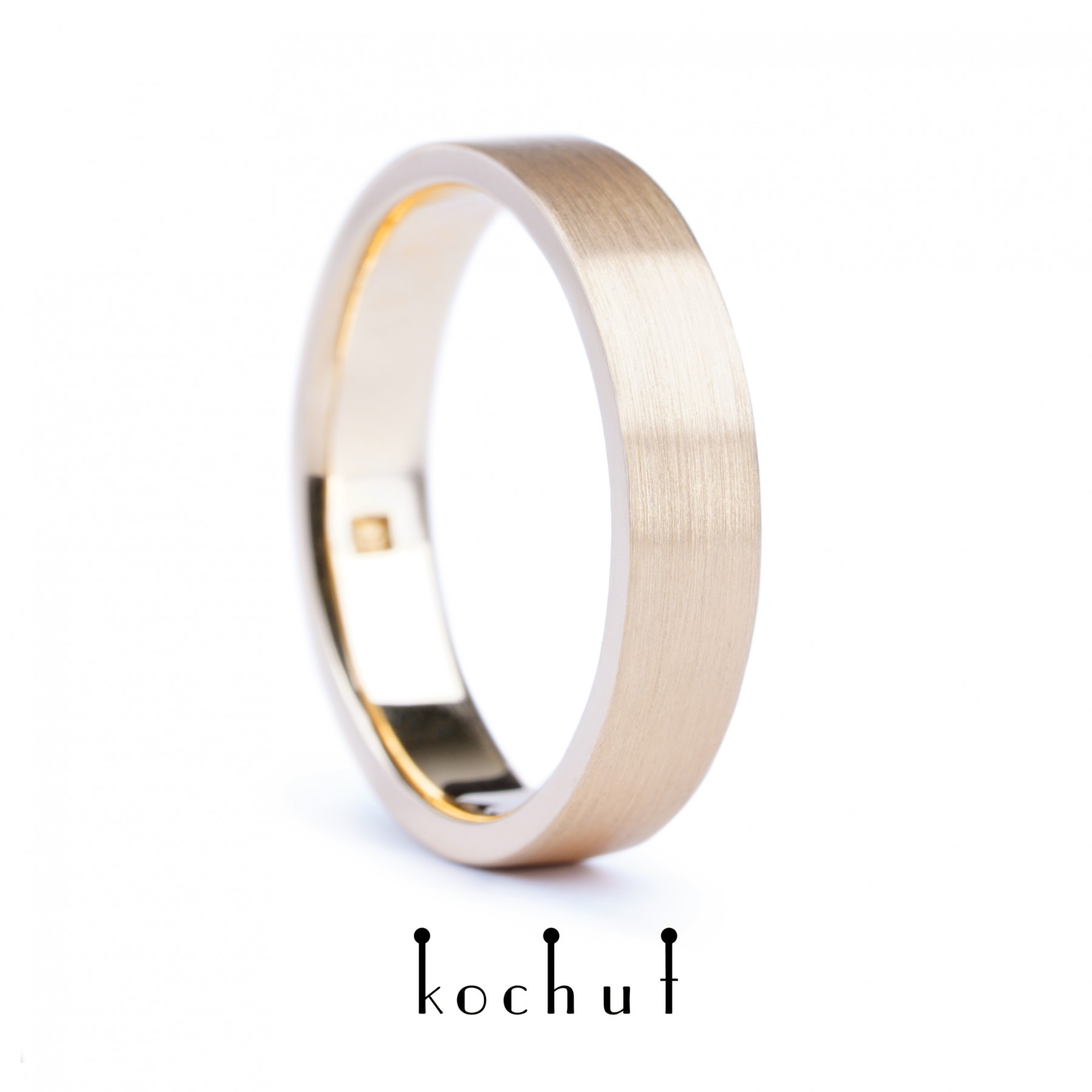 Aristocrats - Image 4