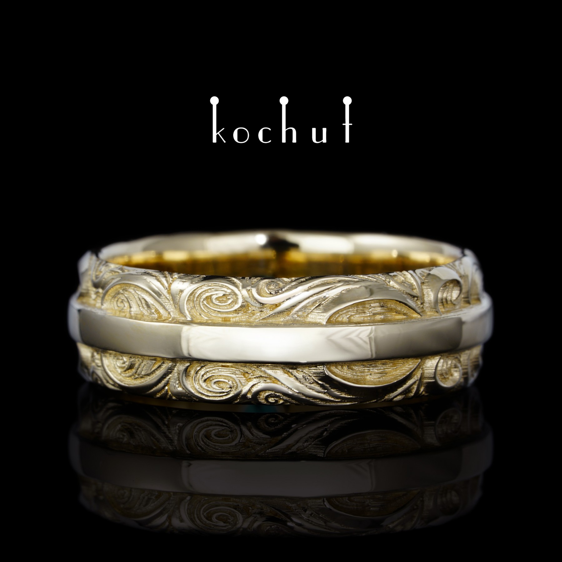 In joy and sorrow: common thoughts - Image 3