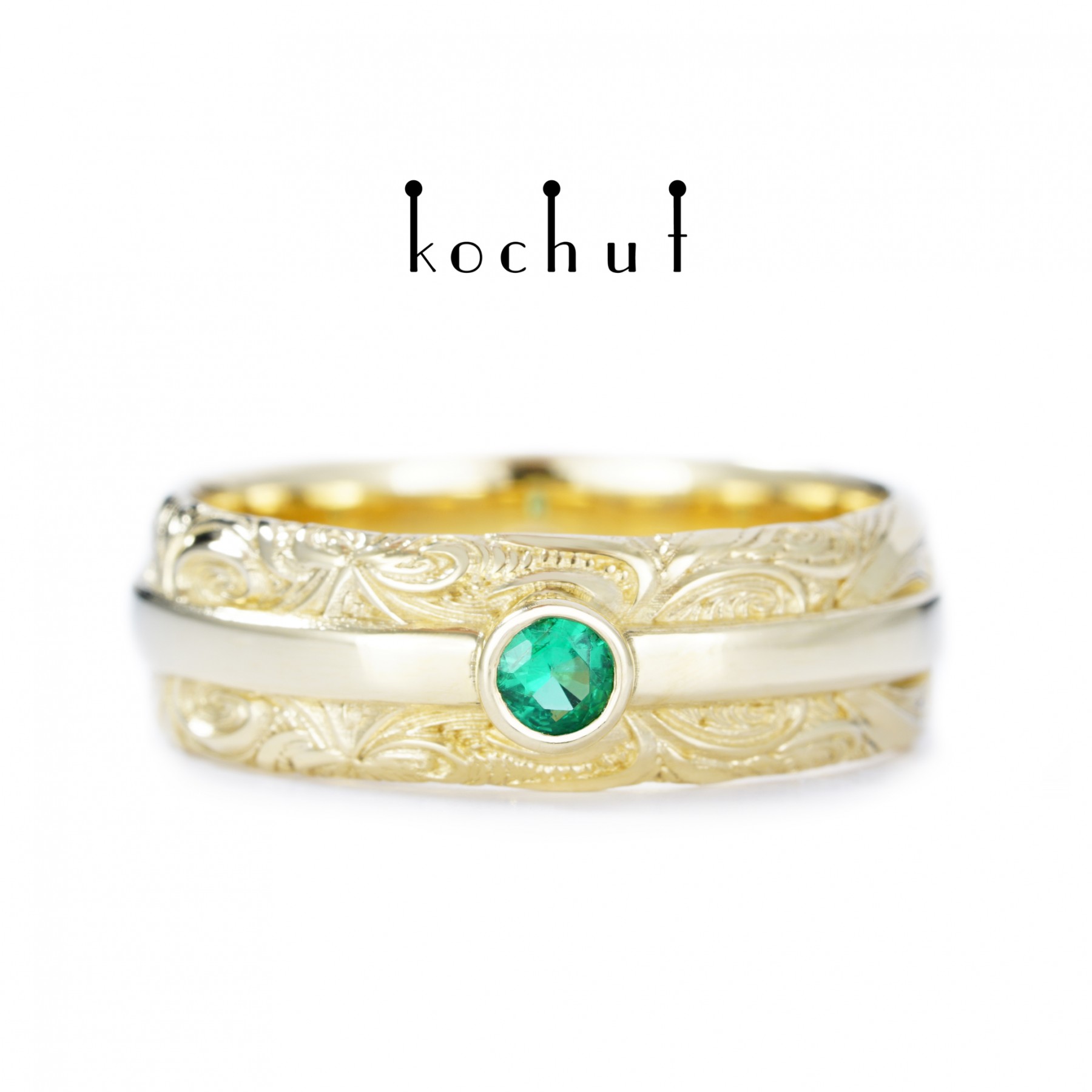 In joy and sorrow: common thoughts - Image 4