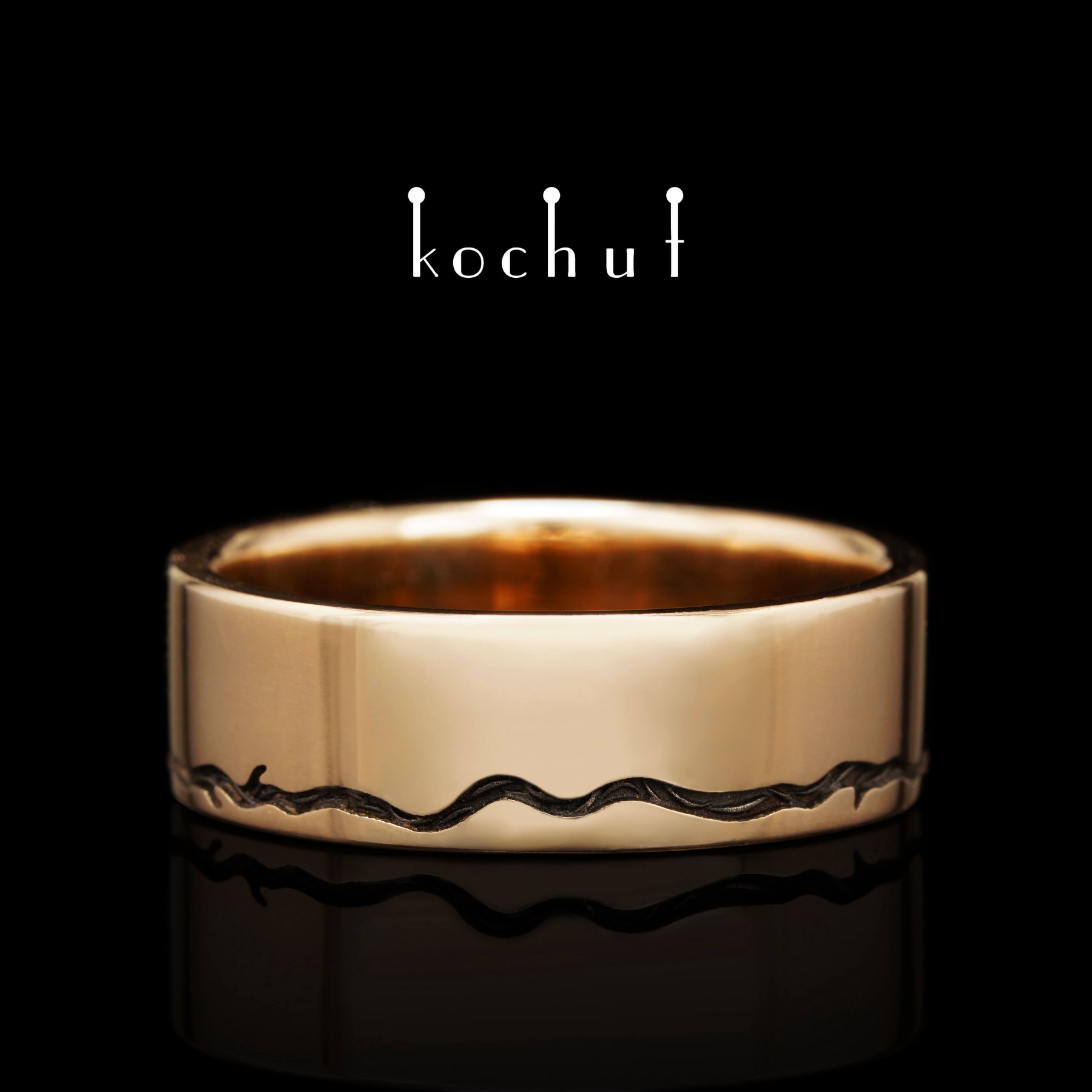 Tree of Life: stems - Image 3