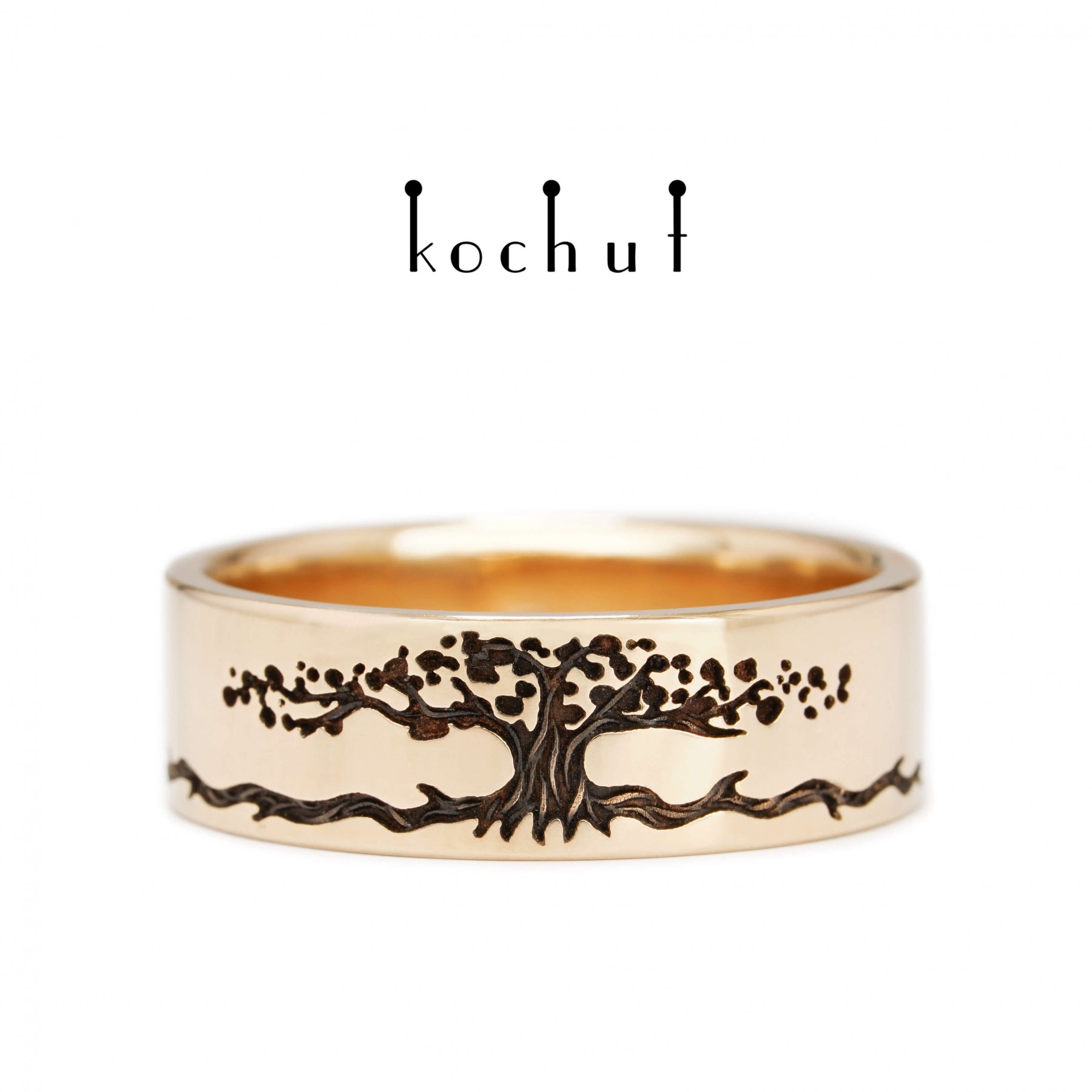 Tree of Life: stems - Image 4