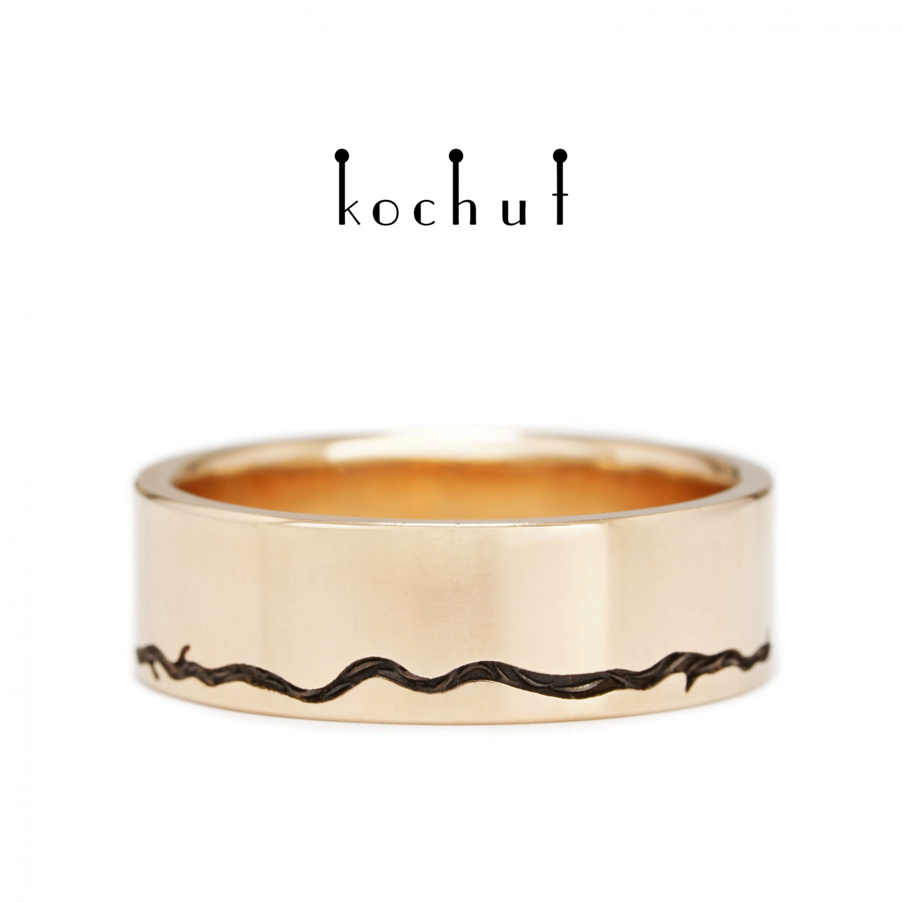 Tree of Life: stems - Image 5