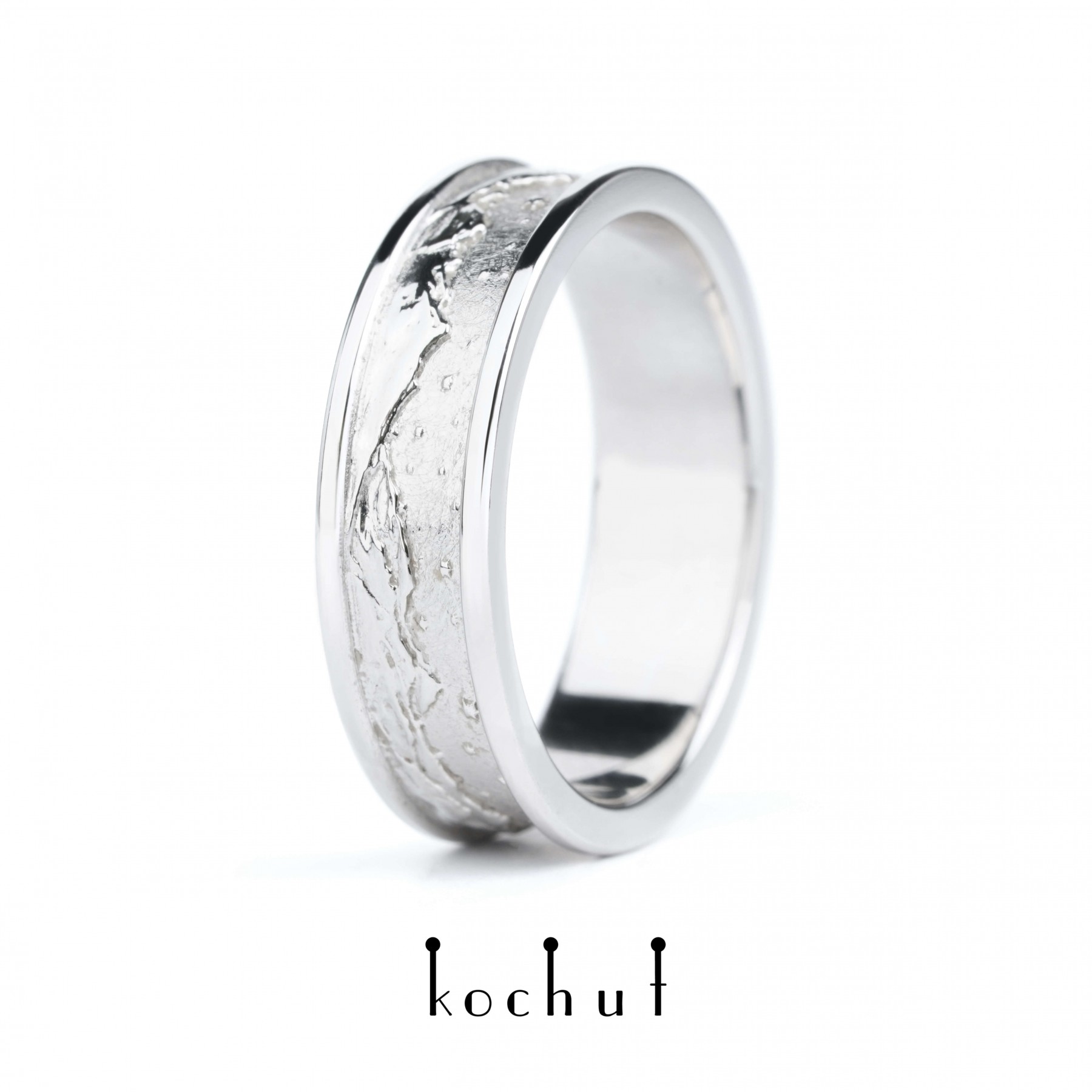 Peaks of Love: sun and moon - Image 4