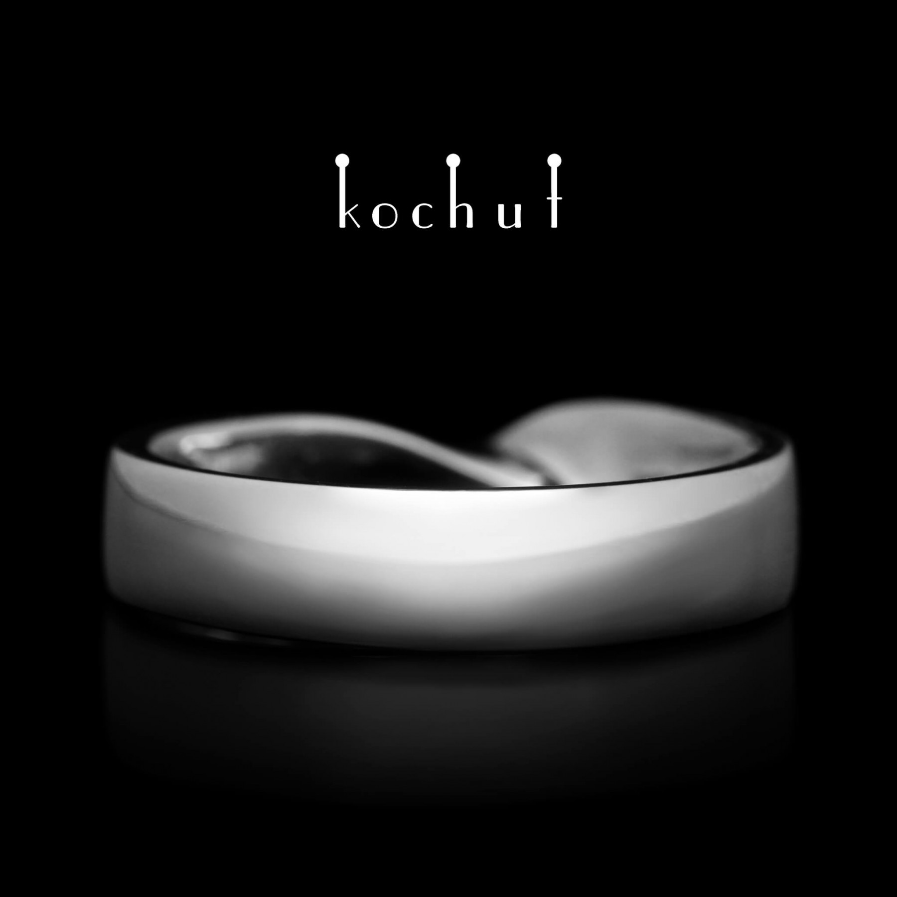 The Mobius ribbon: wide - Image 3