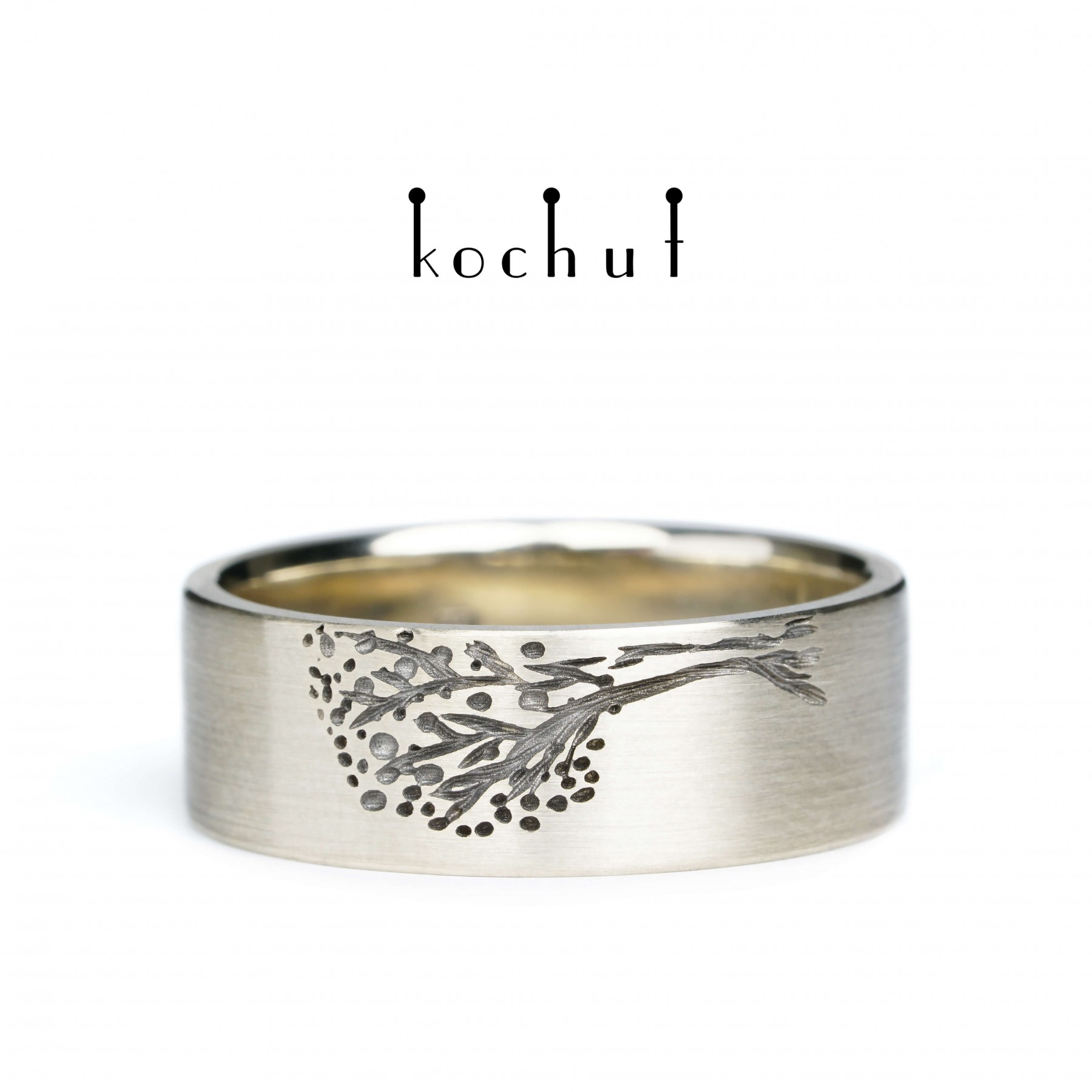 Tree of Life: halves - Image 3