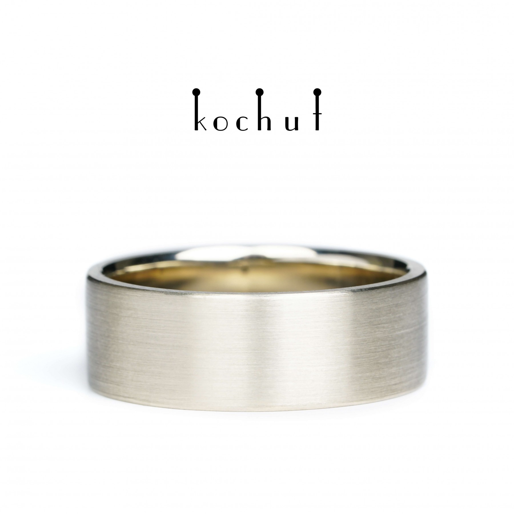 Tree of Life: halves - Image 4