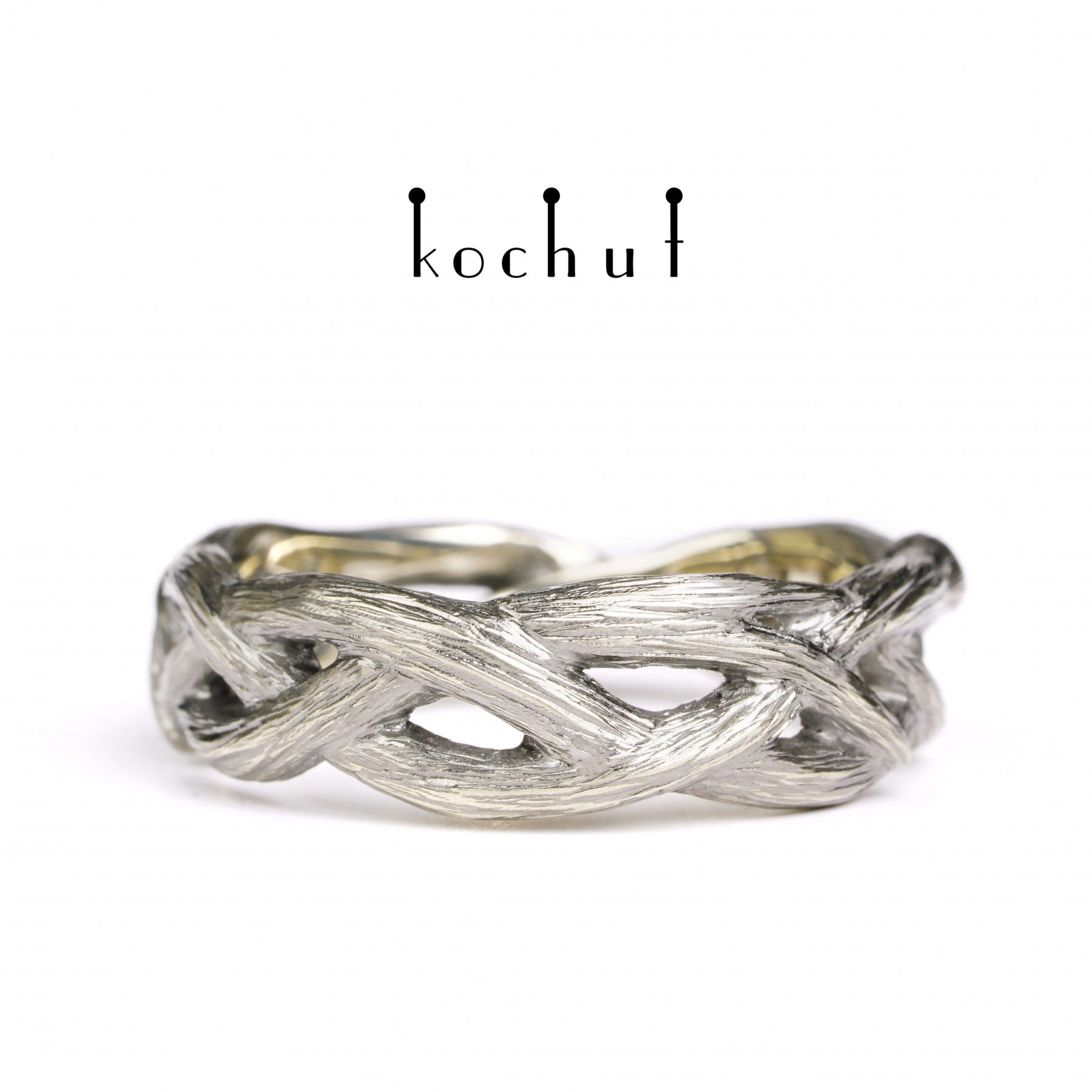 Mobius Forest Ribbon - Image 6