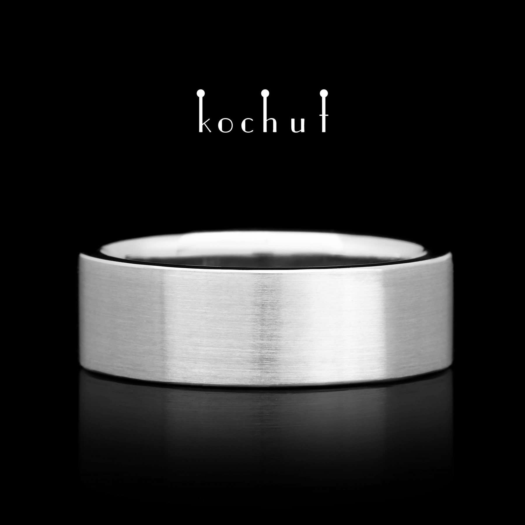 Tree of Life: halves - Image 3